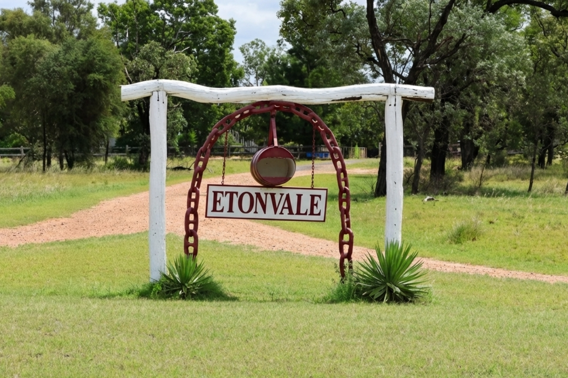 cattle property for sale QLD