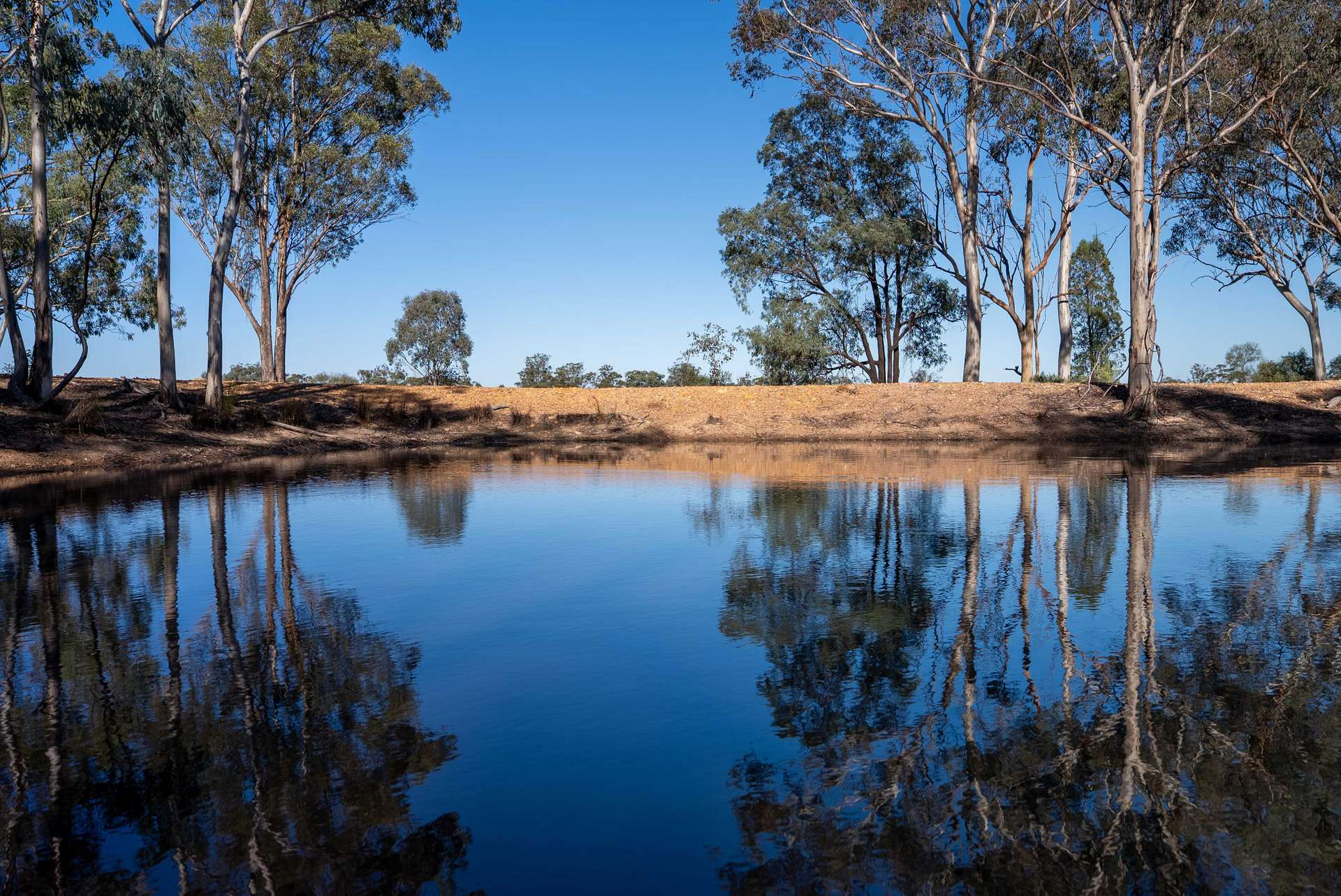 Rural Property For Sale NSW