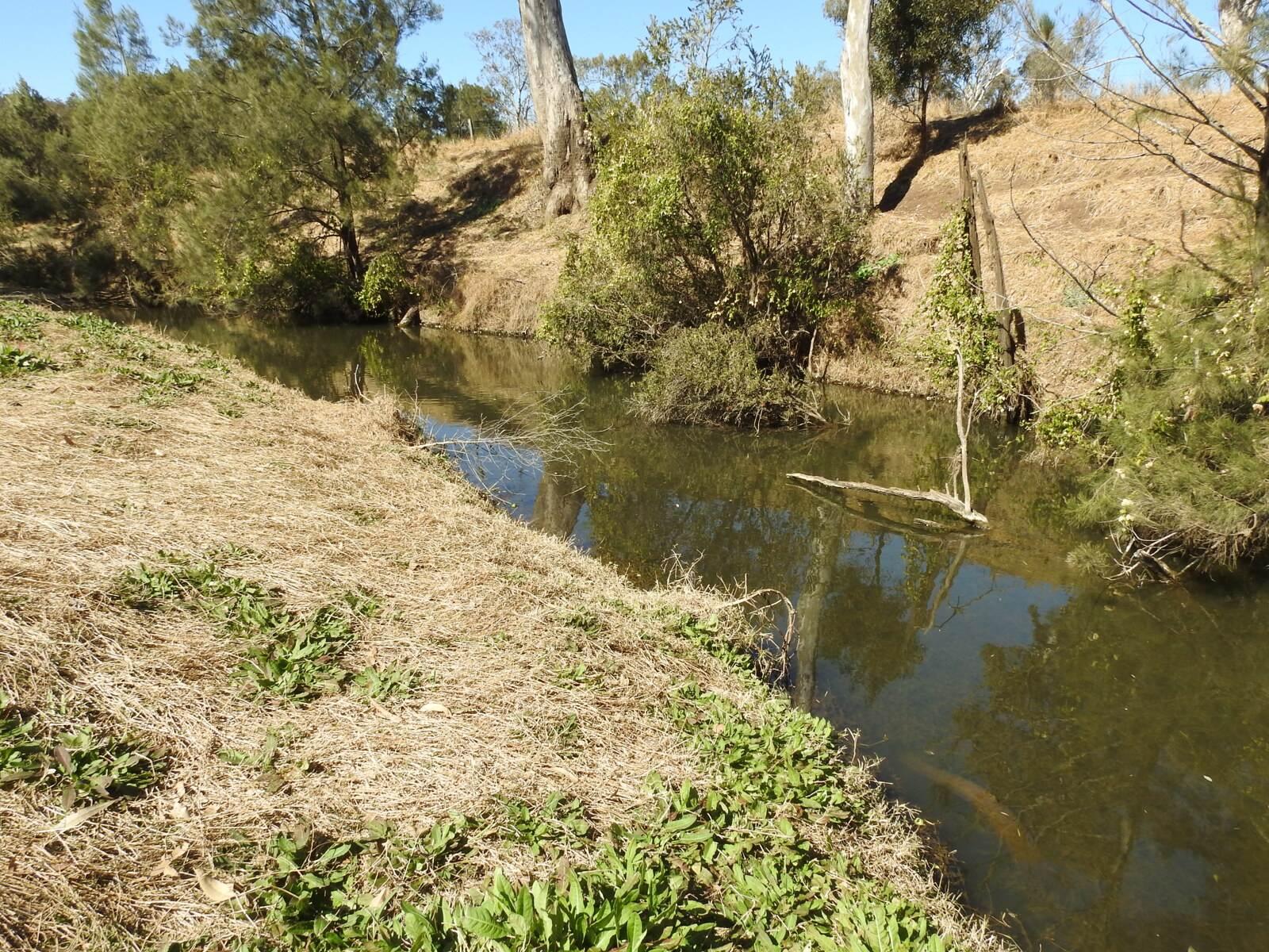 Rural Property For Sale Nanango