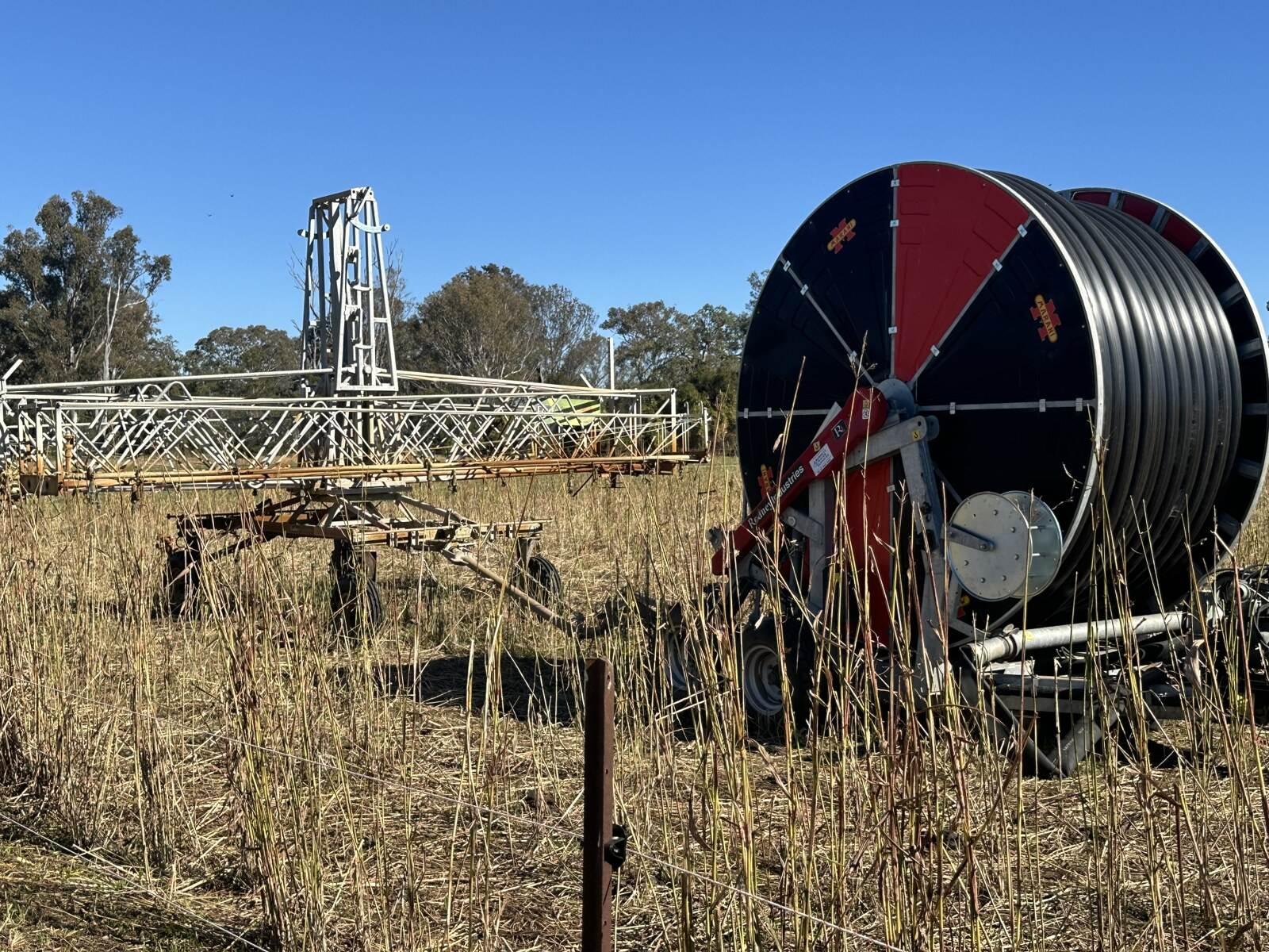 Rural Property For Sale Nanango