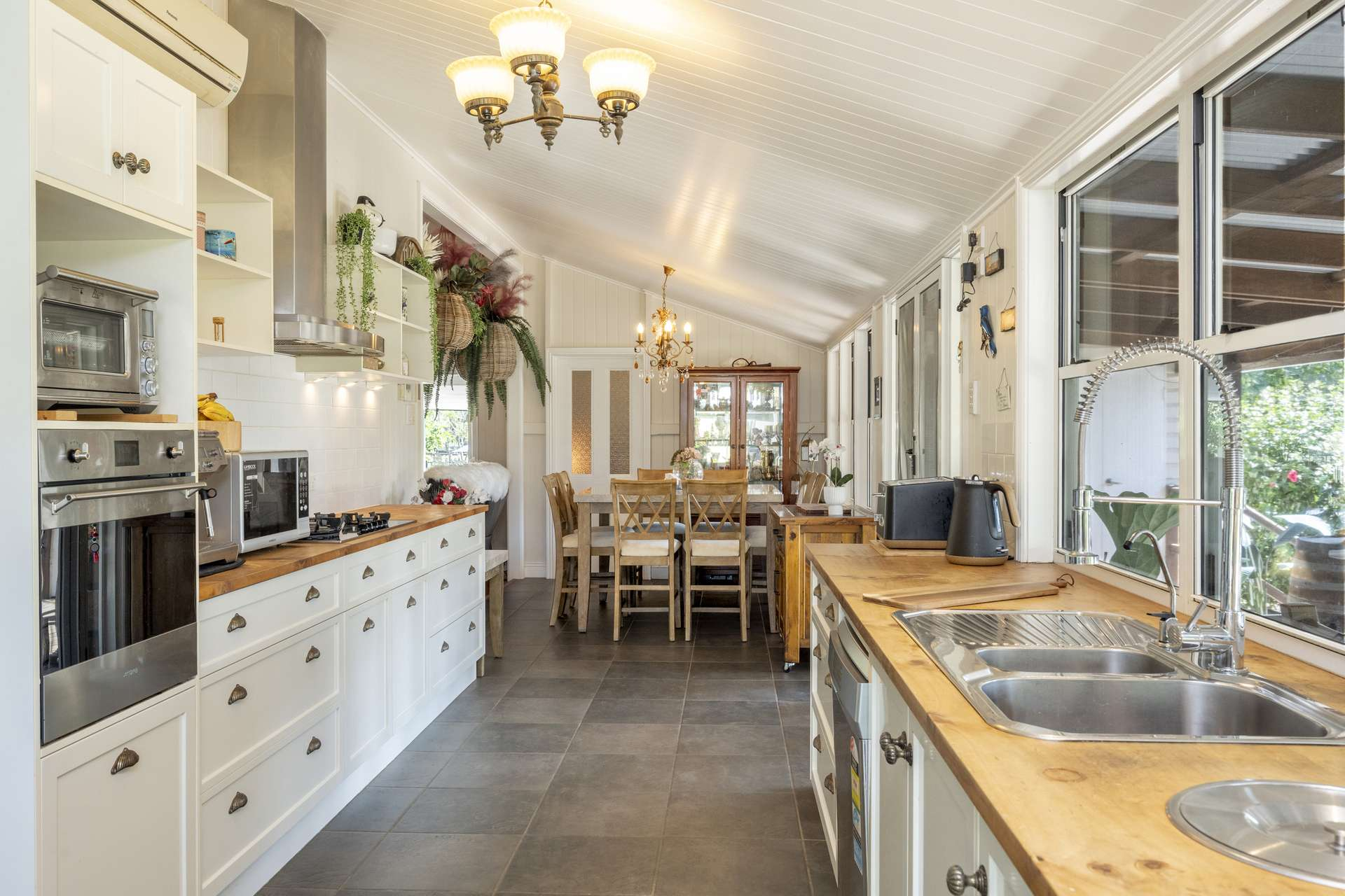 rural property for sale QLD