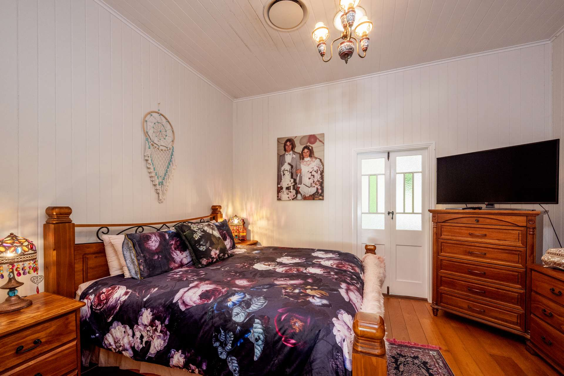 rural property for sale QLD