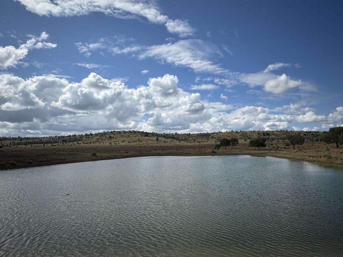 Rural Property For Sale QLD