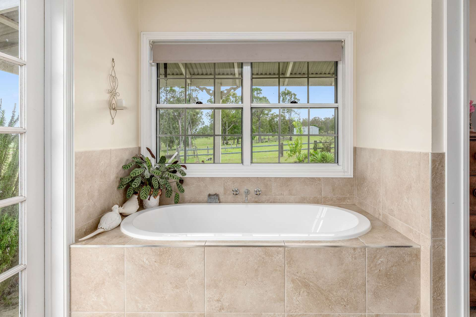 rural property for sale QLD