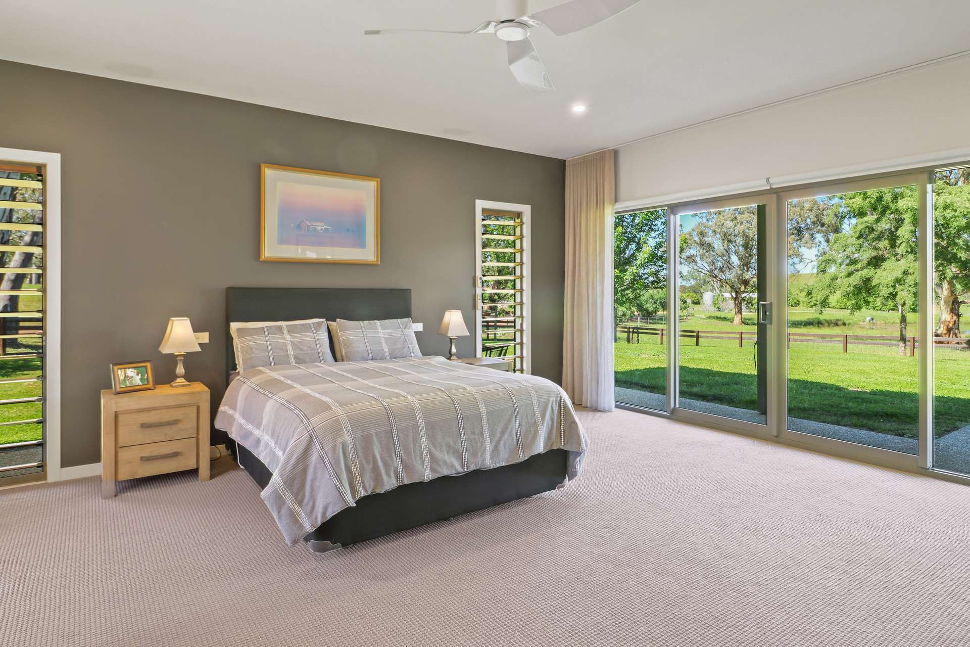 rural property for sale VIC