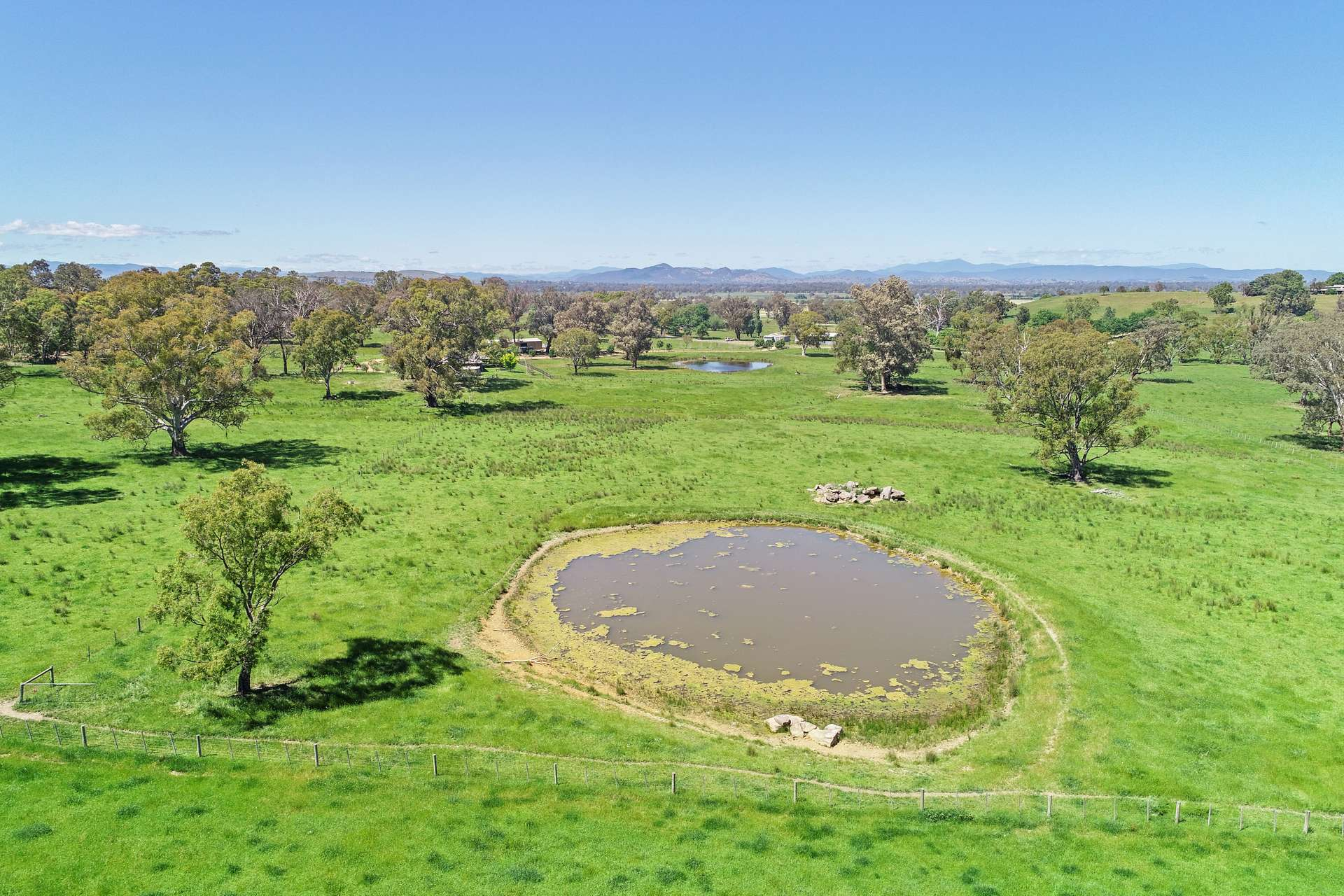 rural property for sale VIC