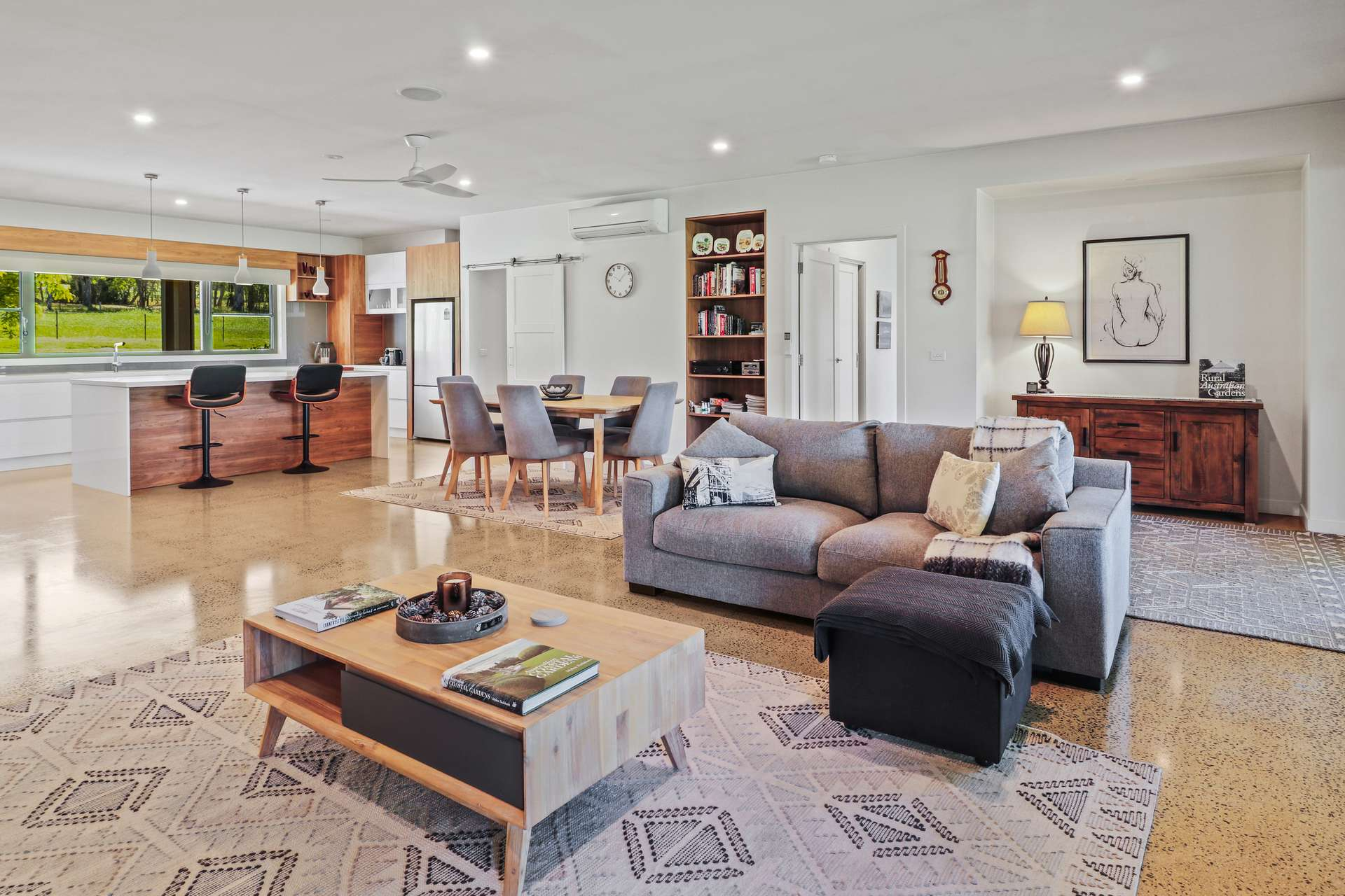 rural property for sale VIC