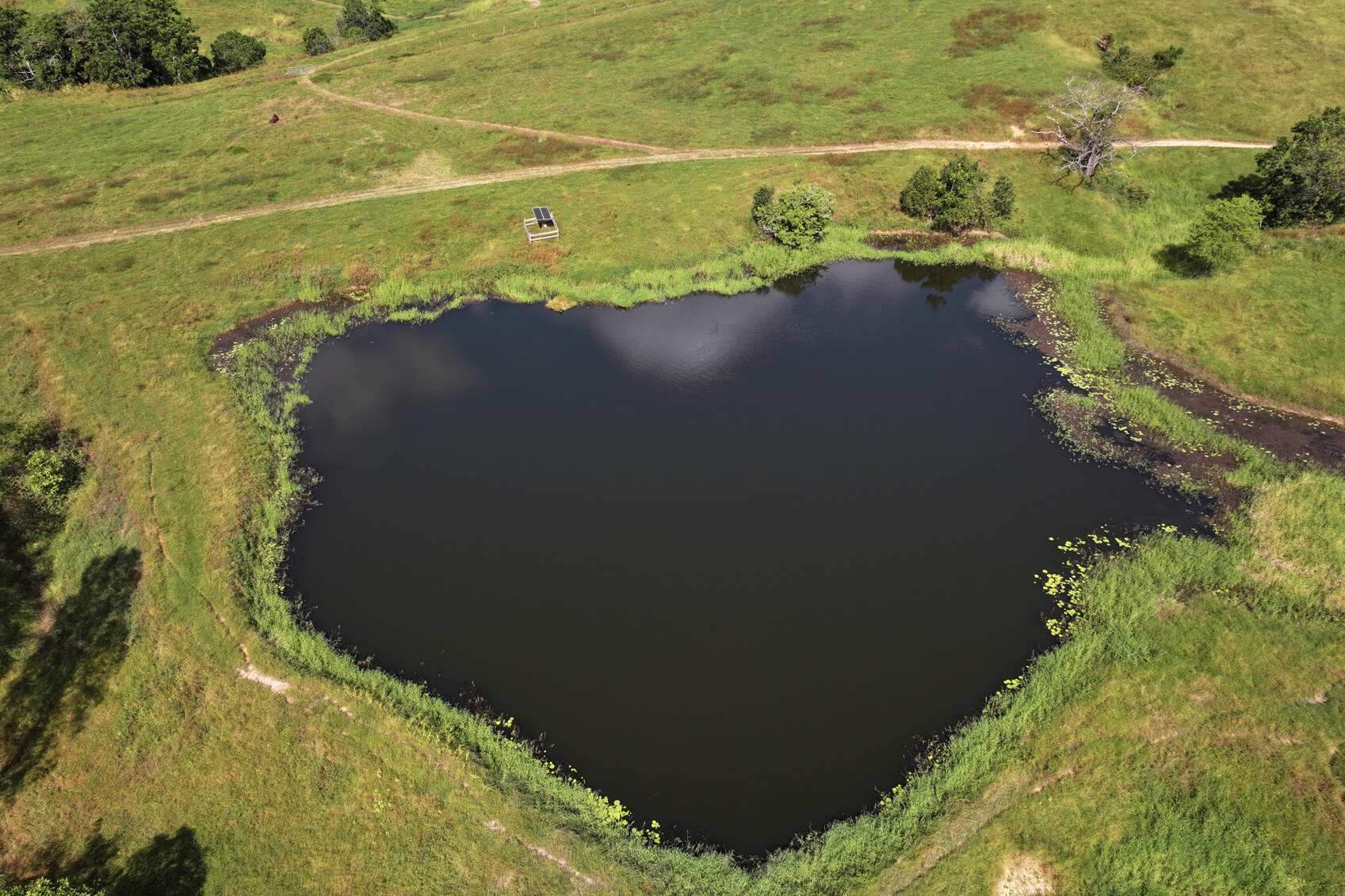 rural property for sale QLD