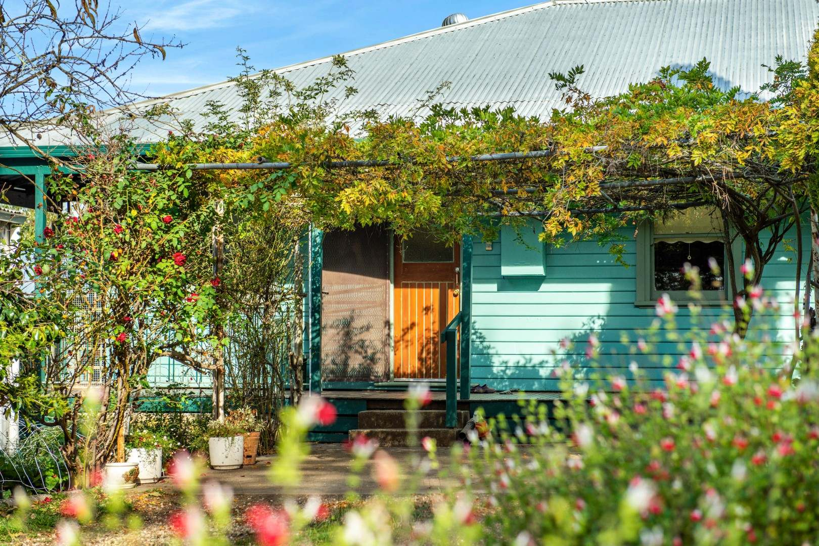 Rural Property For Sale VIC