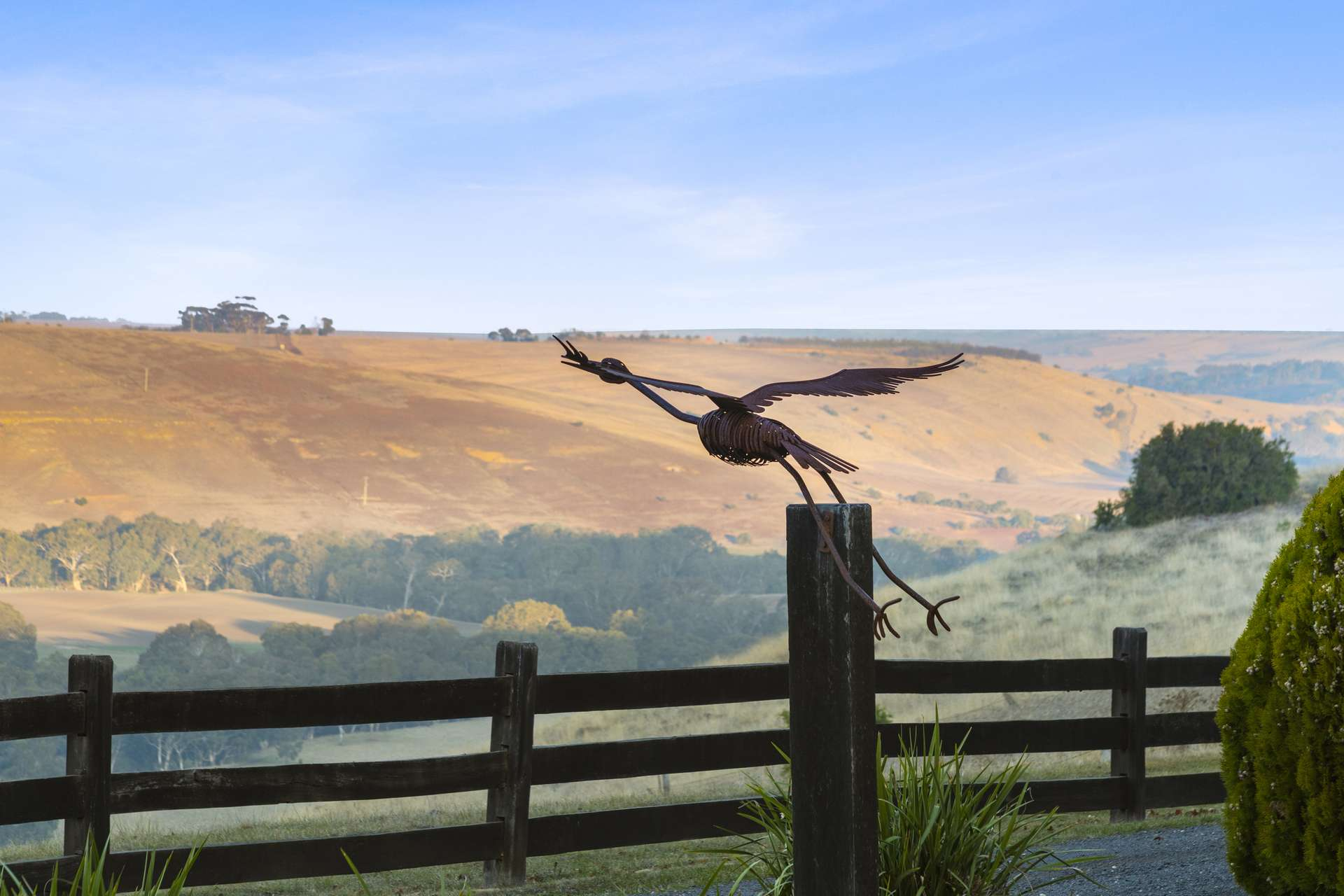 rural property for sale VIC