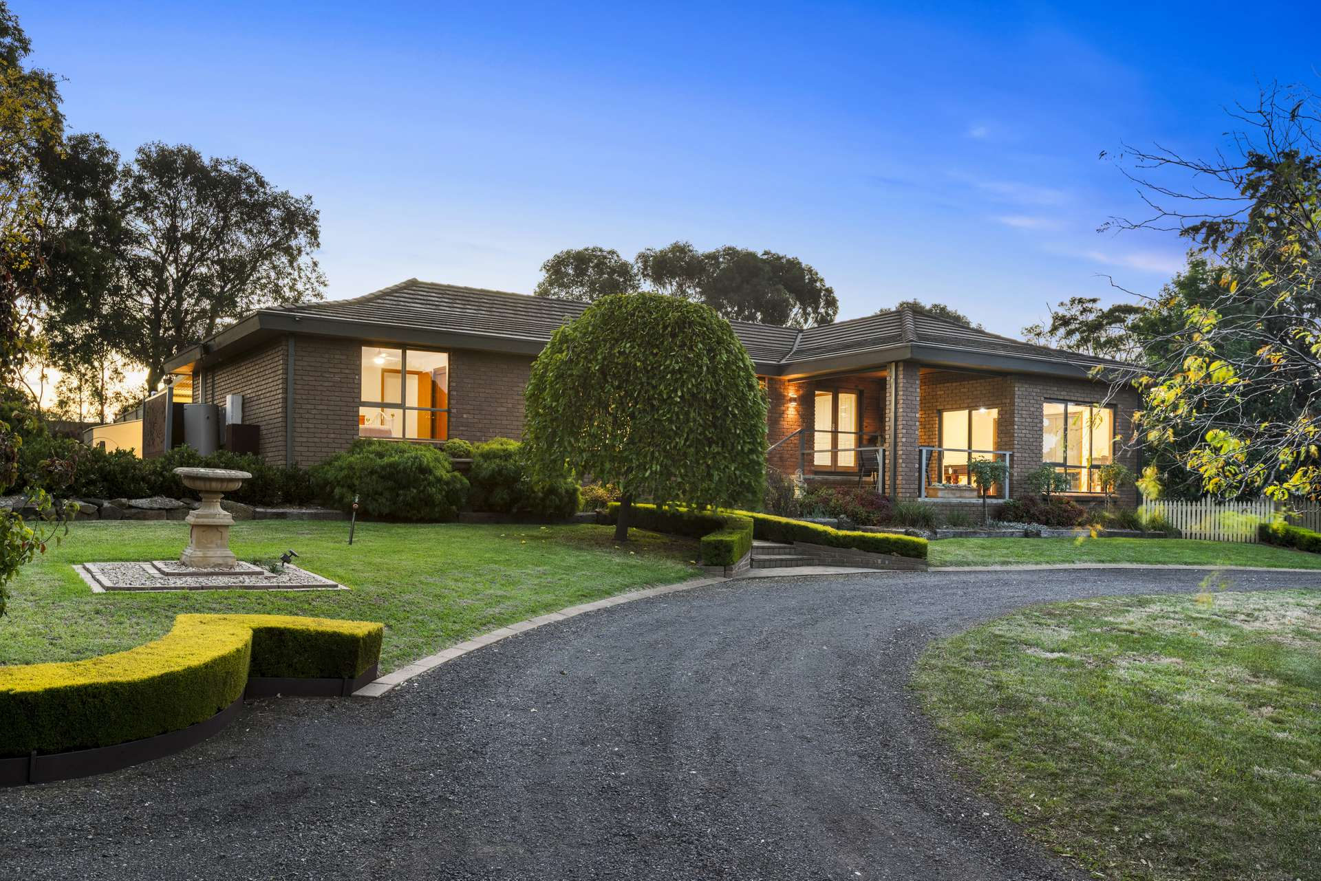 rural property for sale VIC