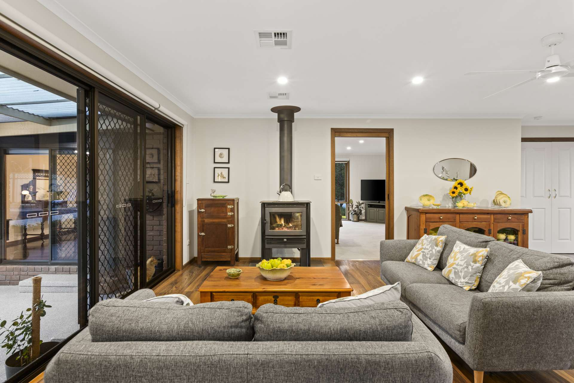rural property for sale VIC