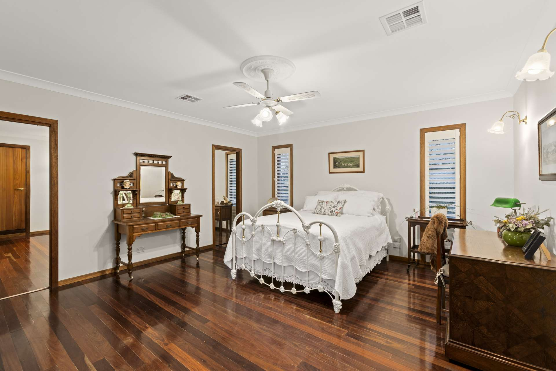 rural property for sale VIC