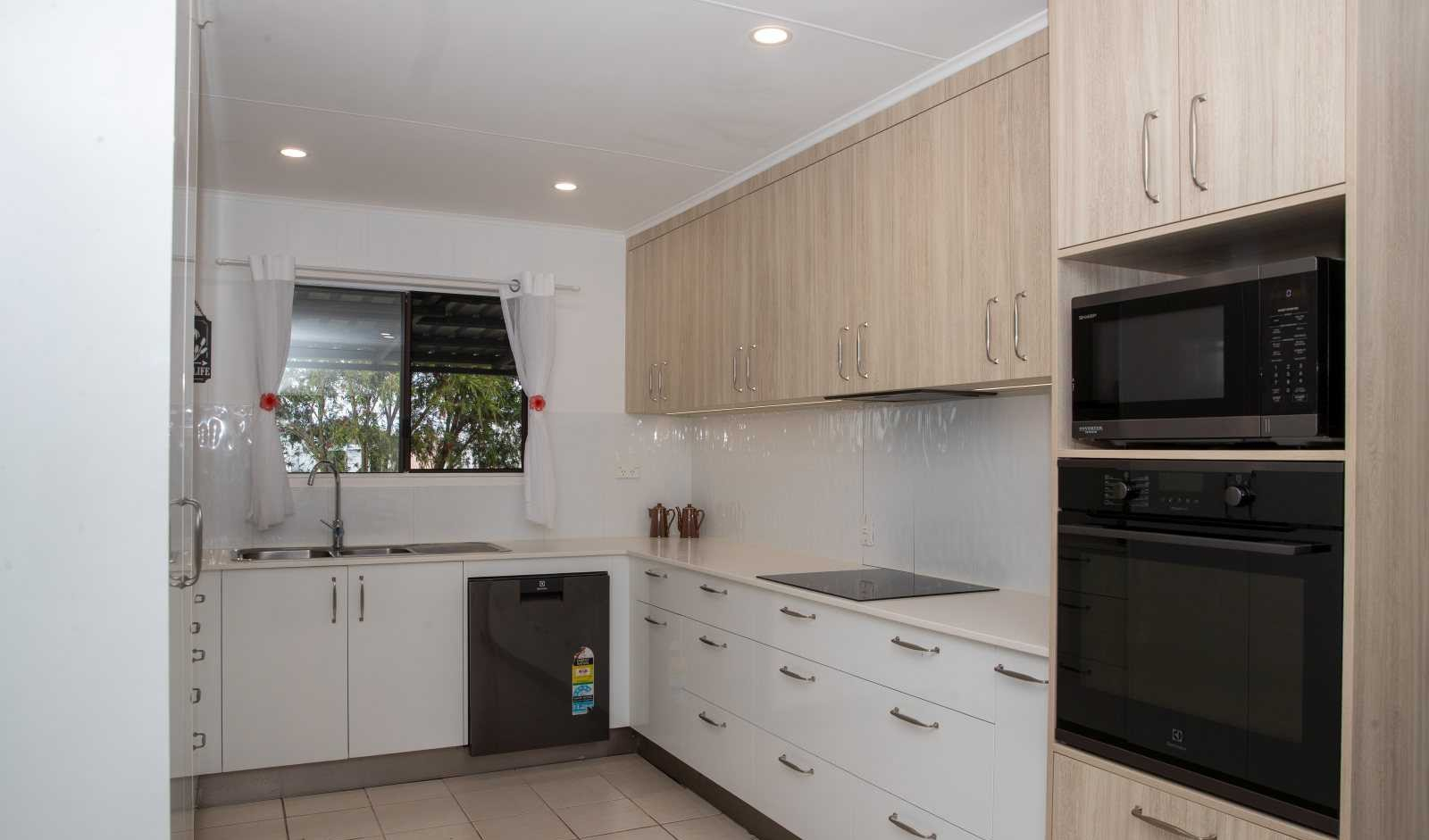 cattle property for sale QLD