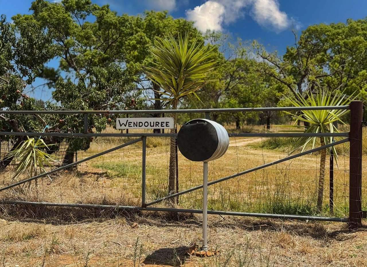 Rural Property For Sale NSW