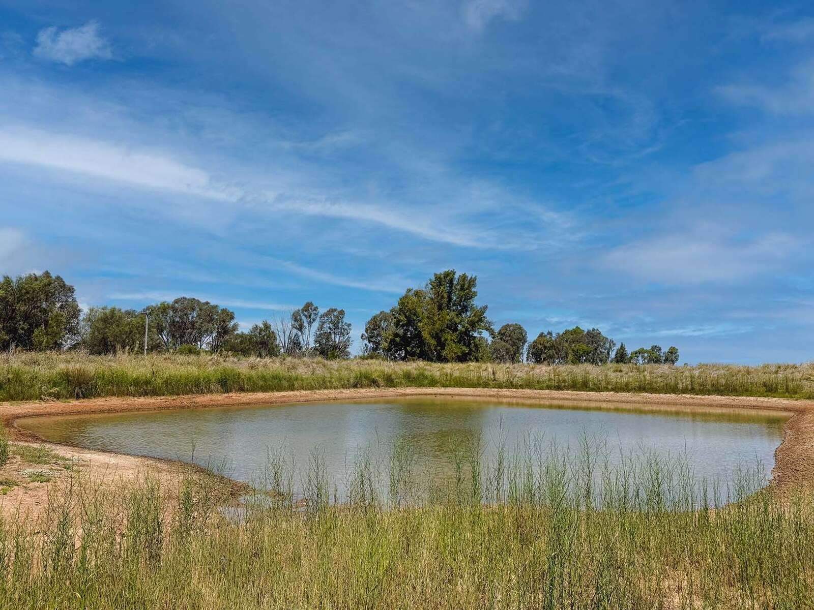 Rural Property For Sale NSW
