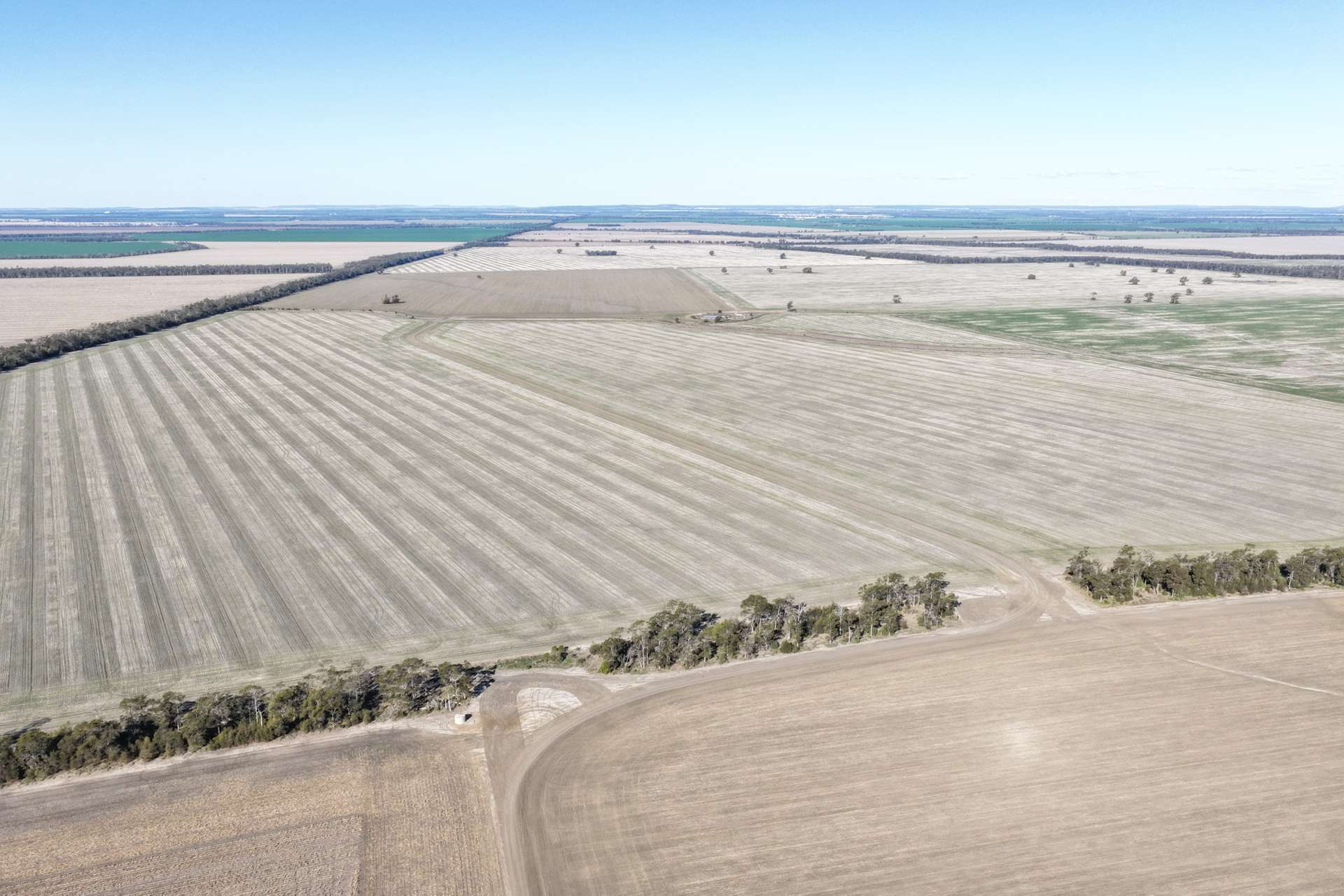 Farm For Sale NSW