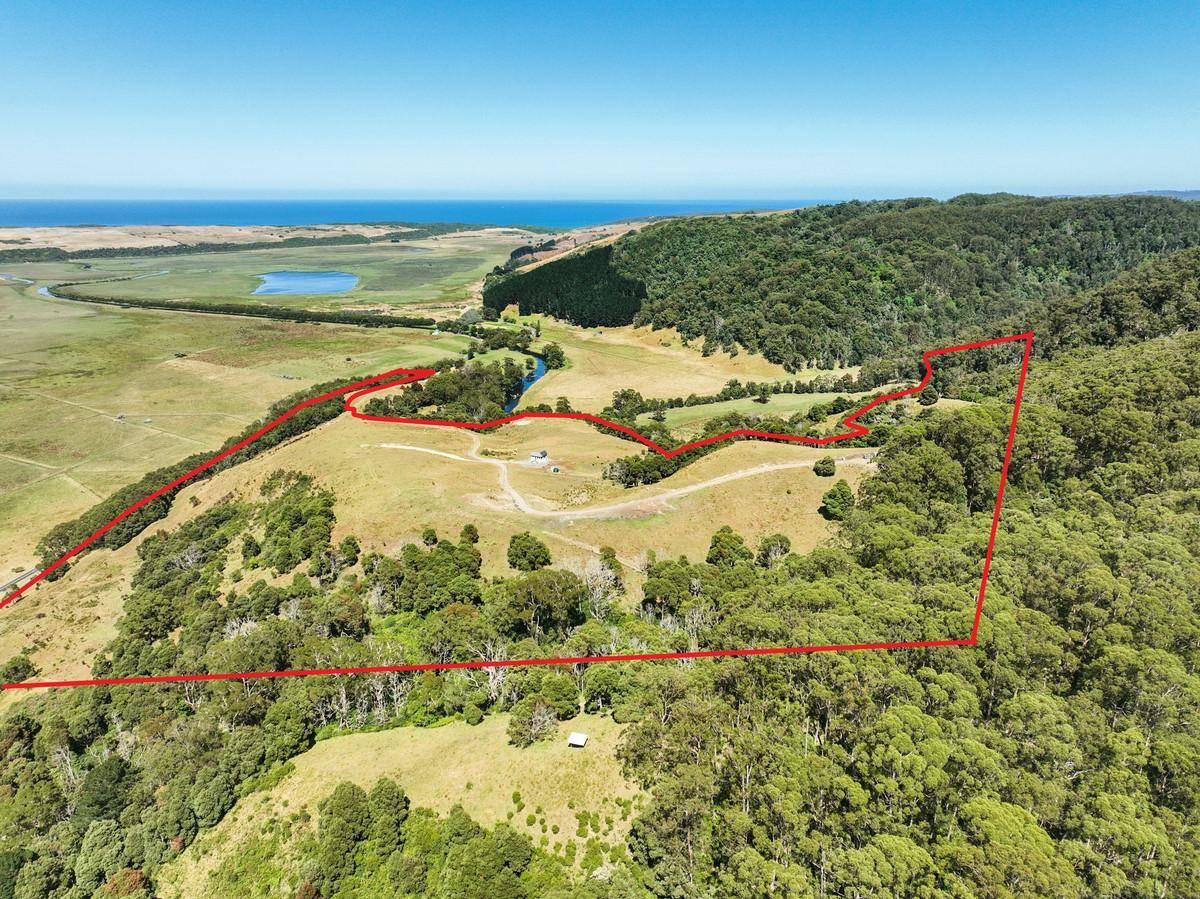 Great Ocean Road Real Estate For Sale