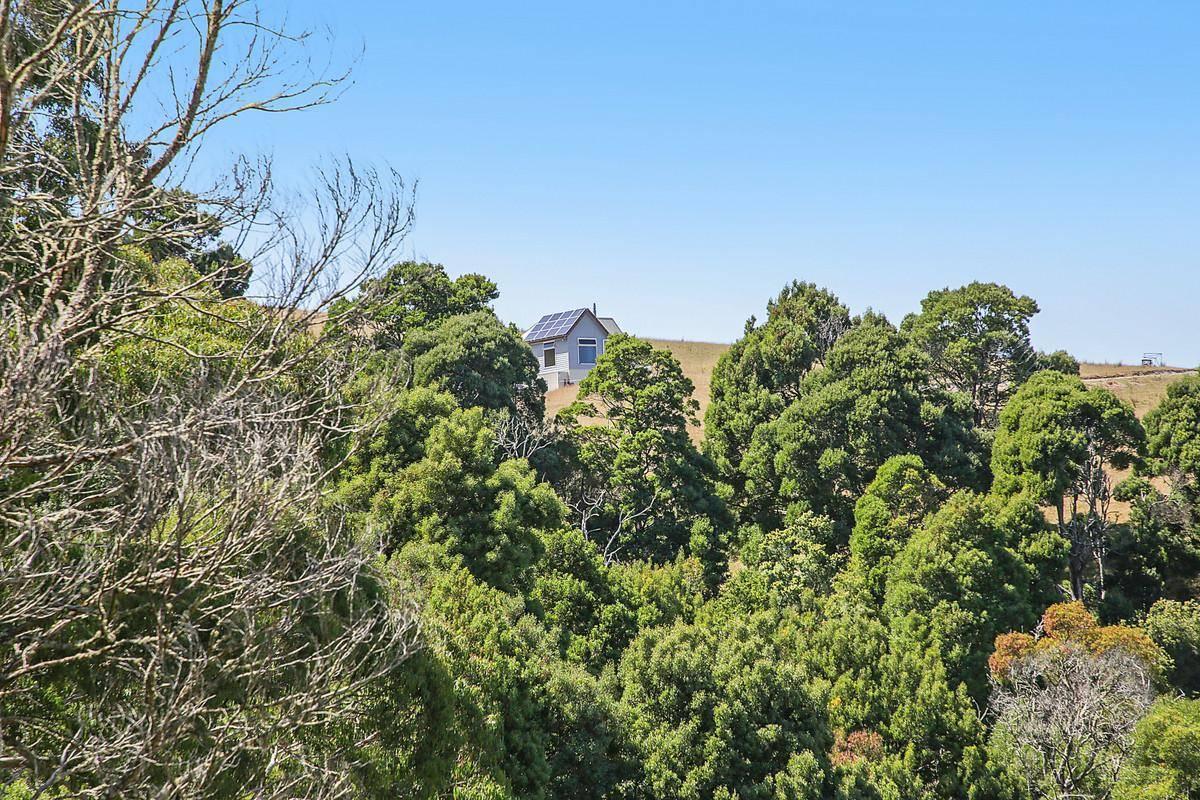 Great Ocean Road Real Estate For Sale