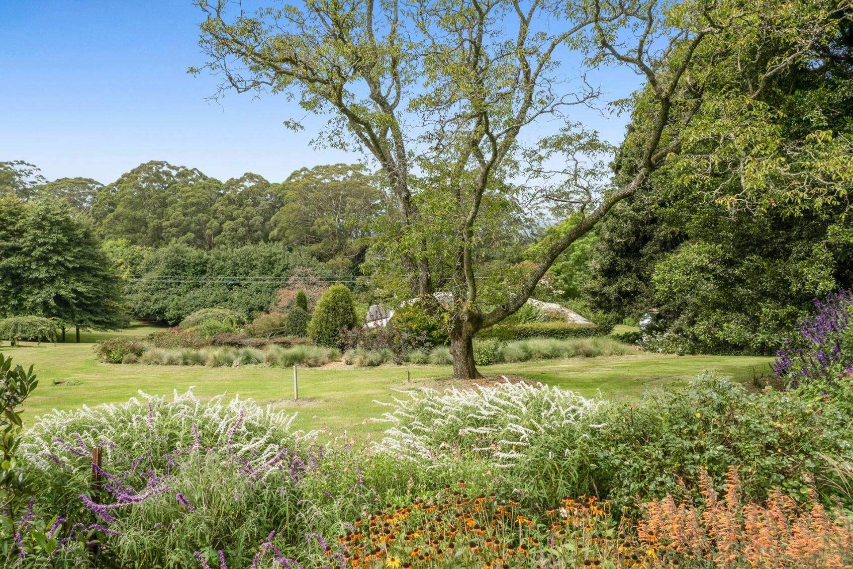 property for sale blue mountains nsw