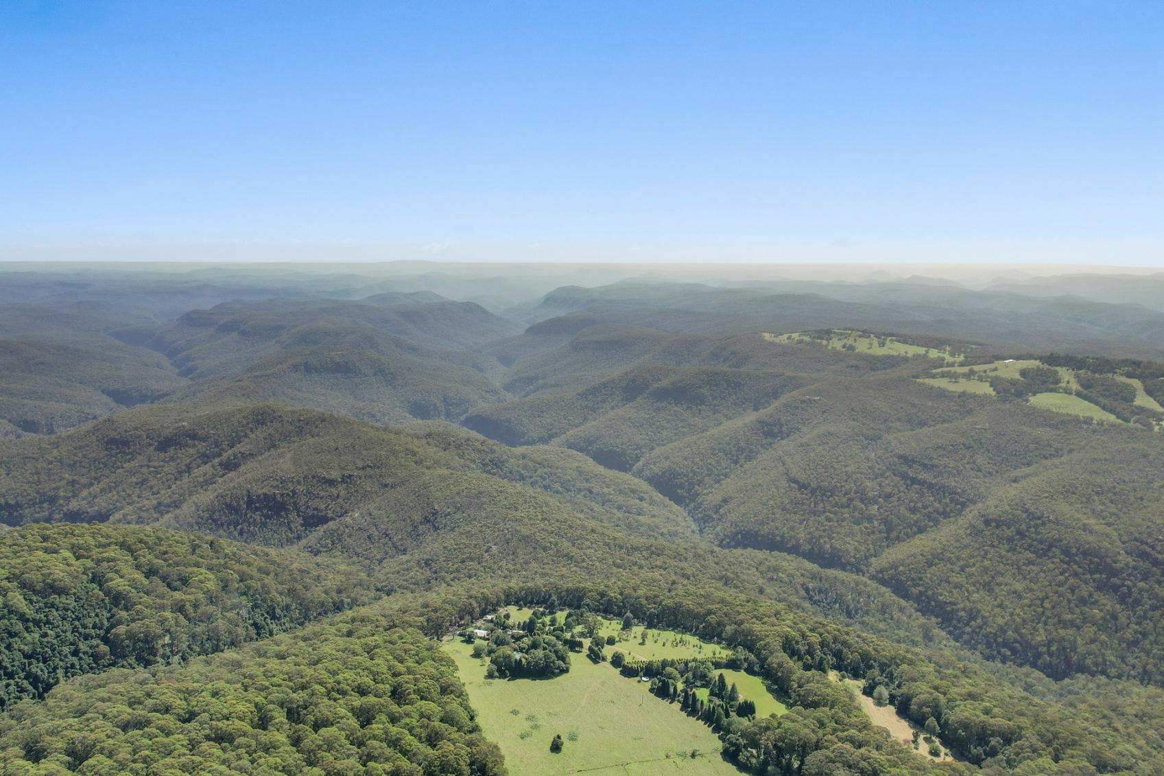 property for sale blue mountains nsw