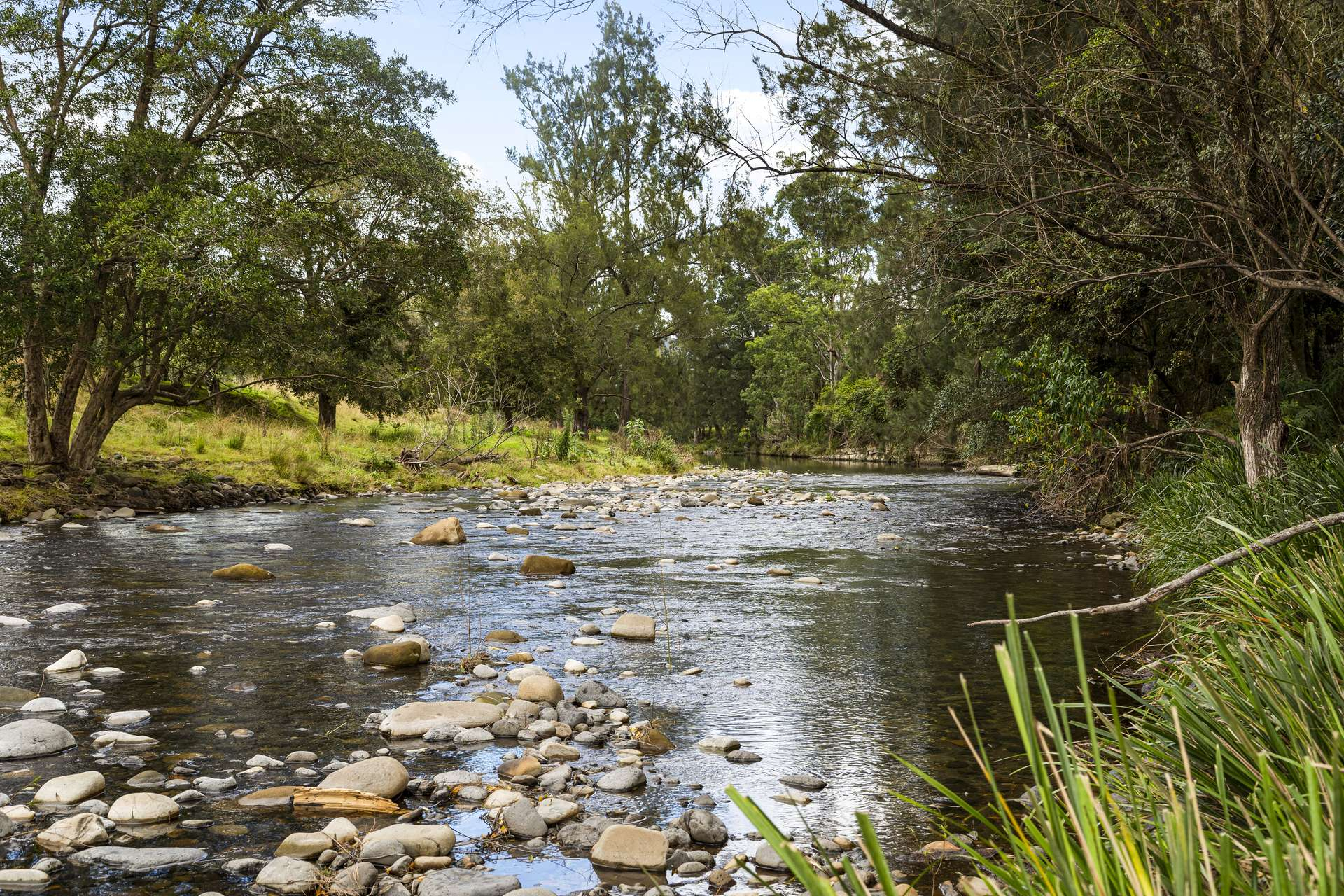 rural property for sale hunter valley