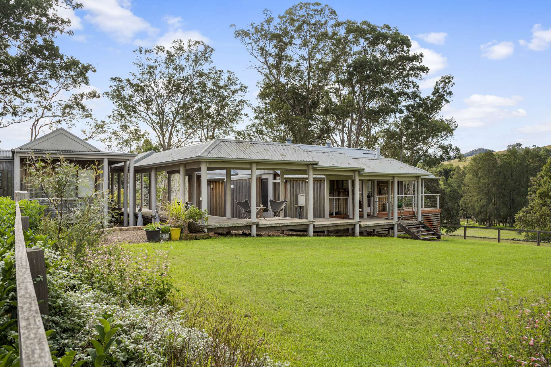 rural property for sale hunter valley
