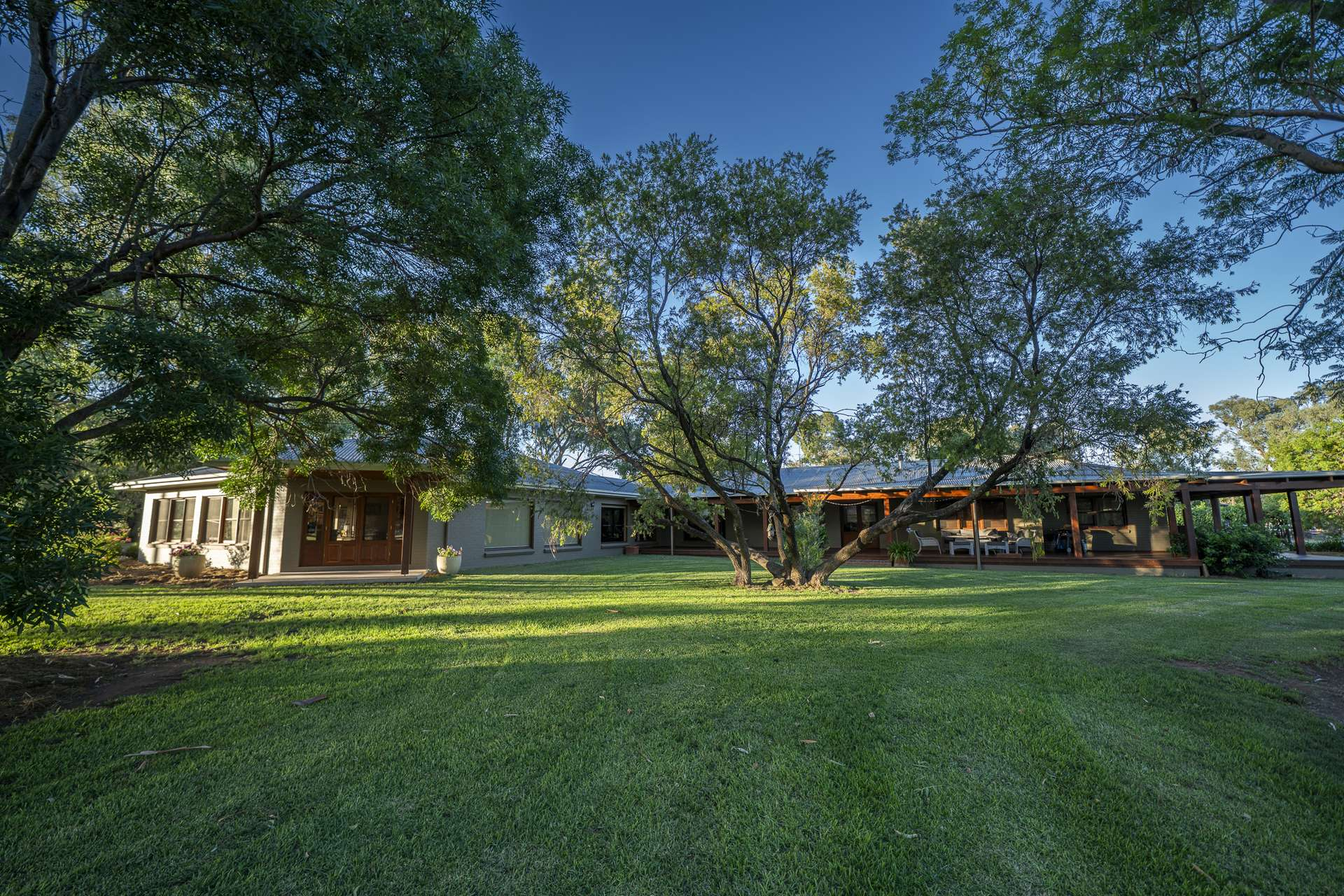 rural property for sale NSW