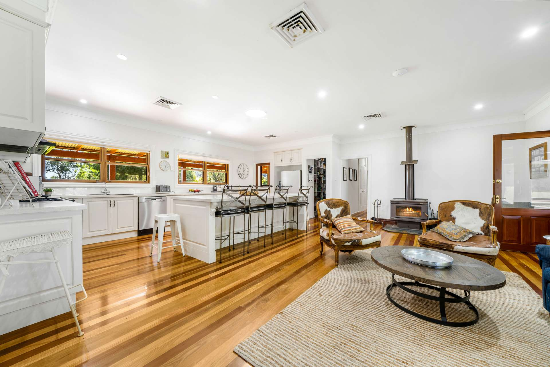 rural property for sale NSW