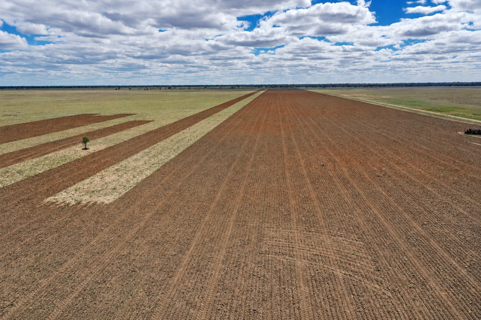 cattle property for sale NSW 