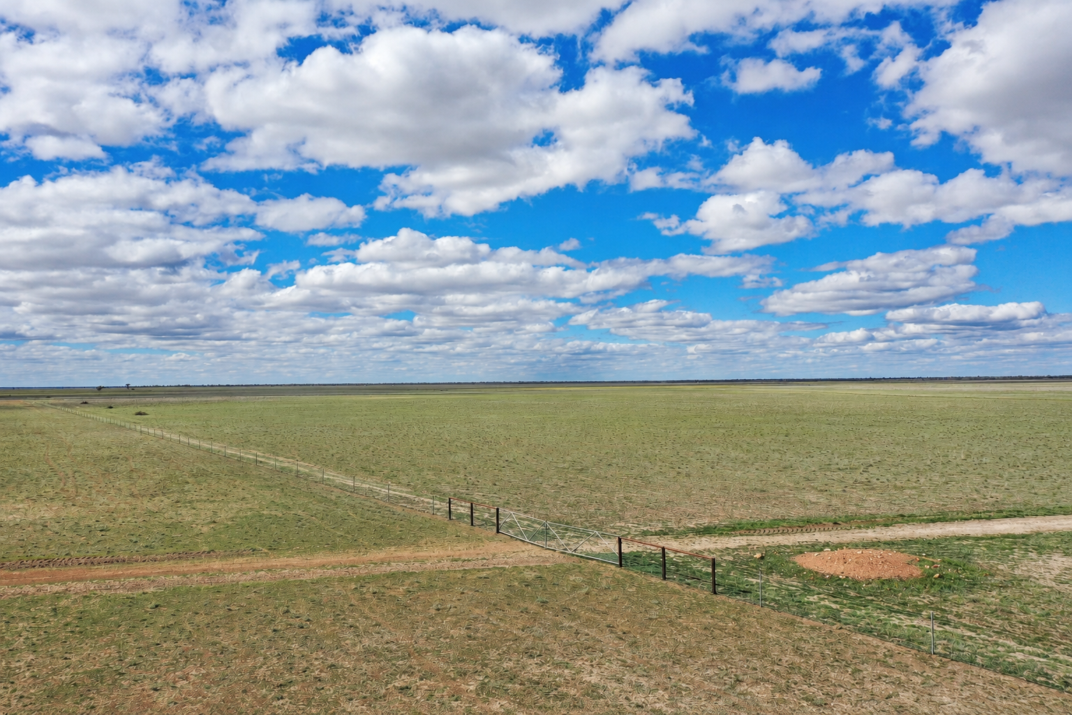 cattle property for sale NSW 
