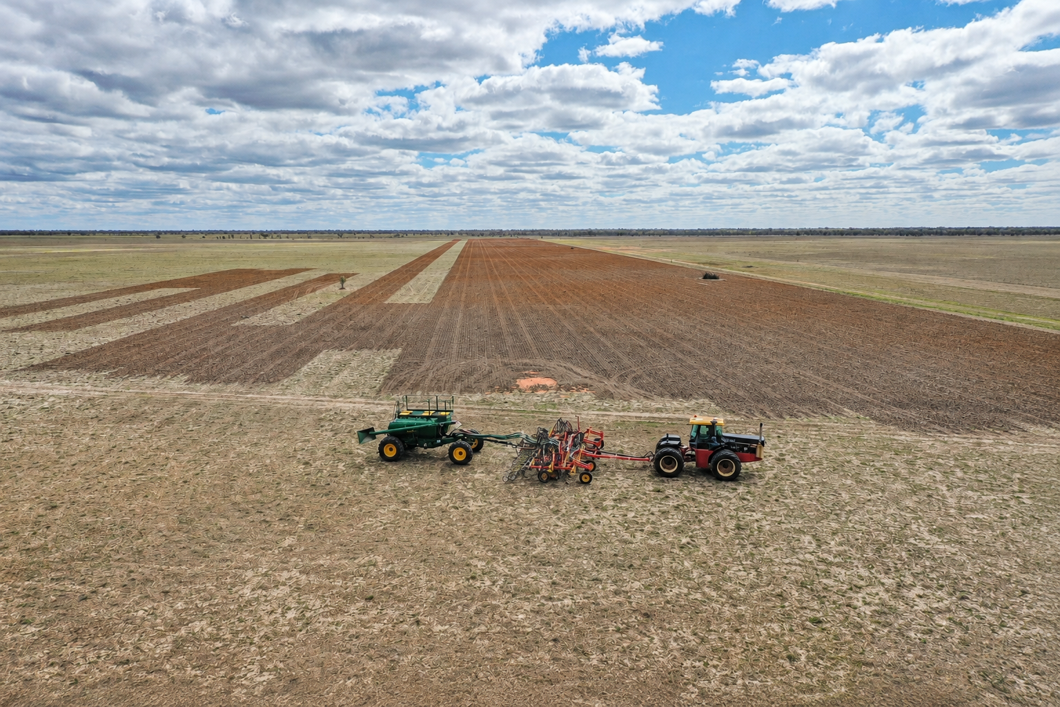 cattle property for sale NSW 