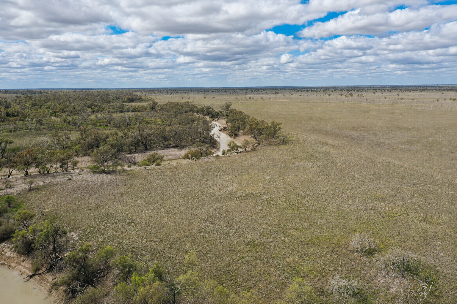 cattle property for sale NSW 
