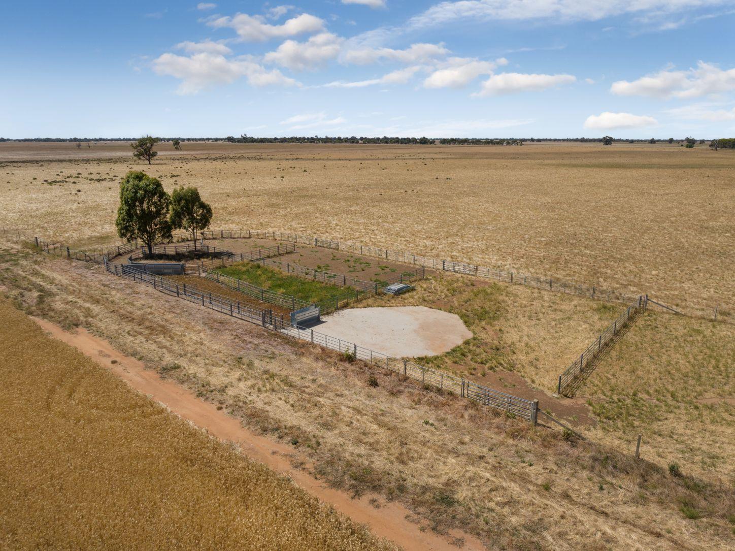 Rural Property For Sale VIC