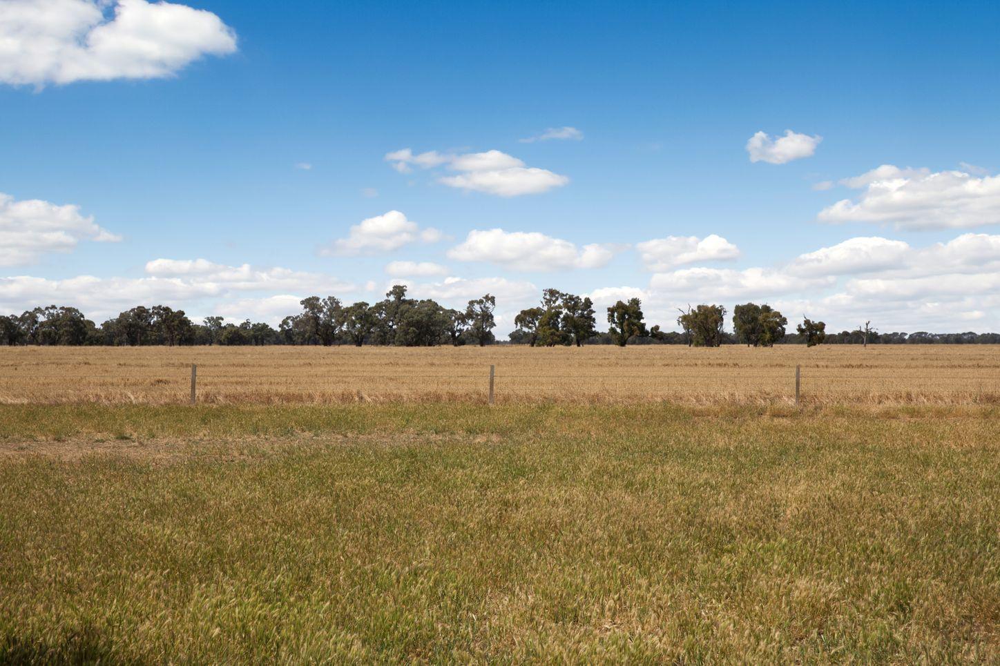 Rural Property For Sale VIC