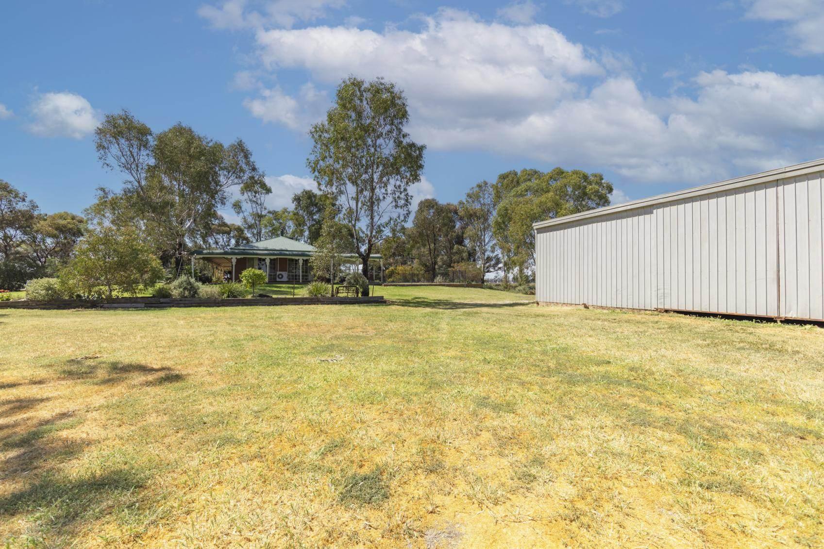 Rural Property For Sale NSW