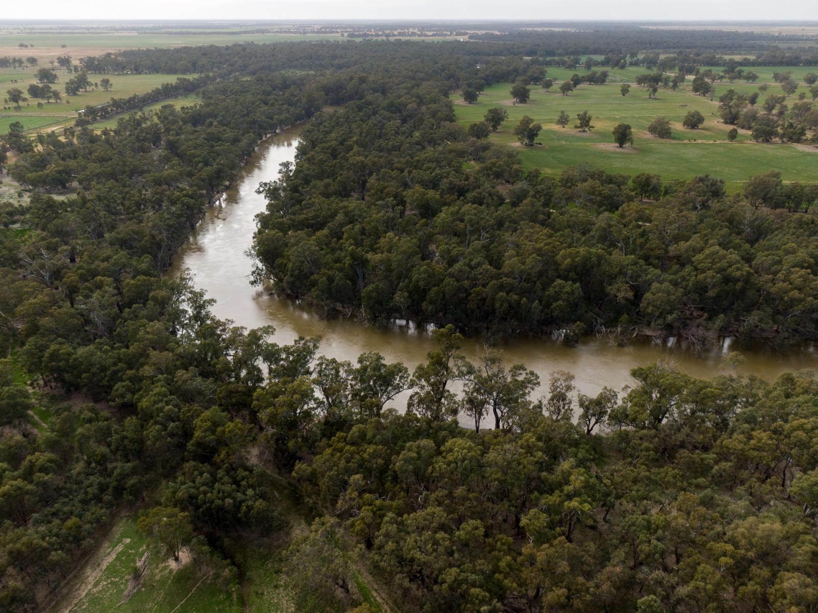 Rural Property For Sale NSW