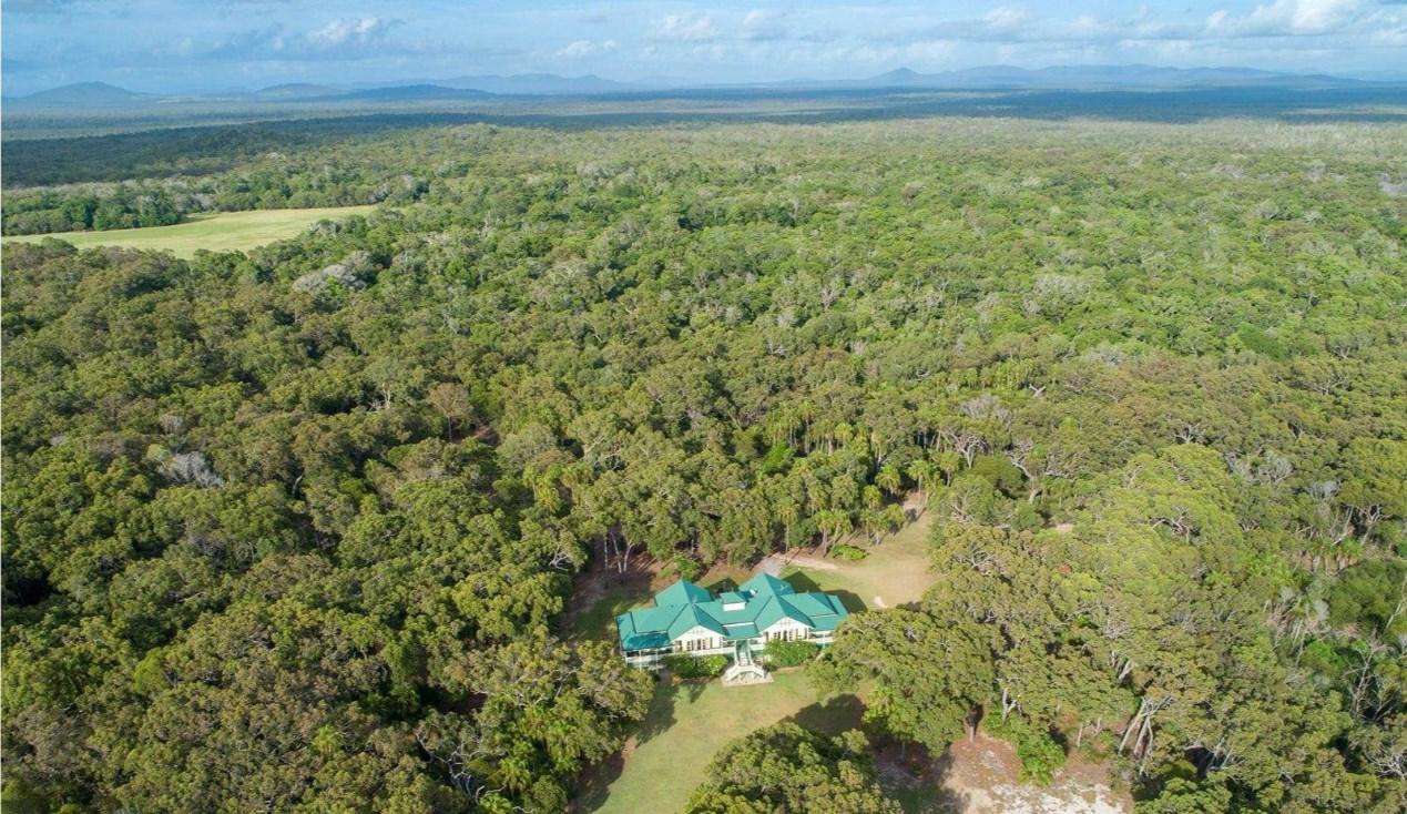 Property For Sale Agnes Water QLD