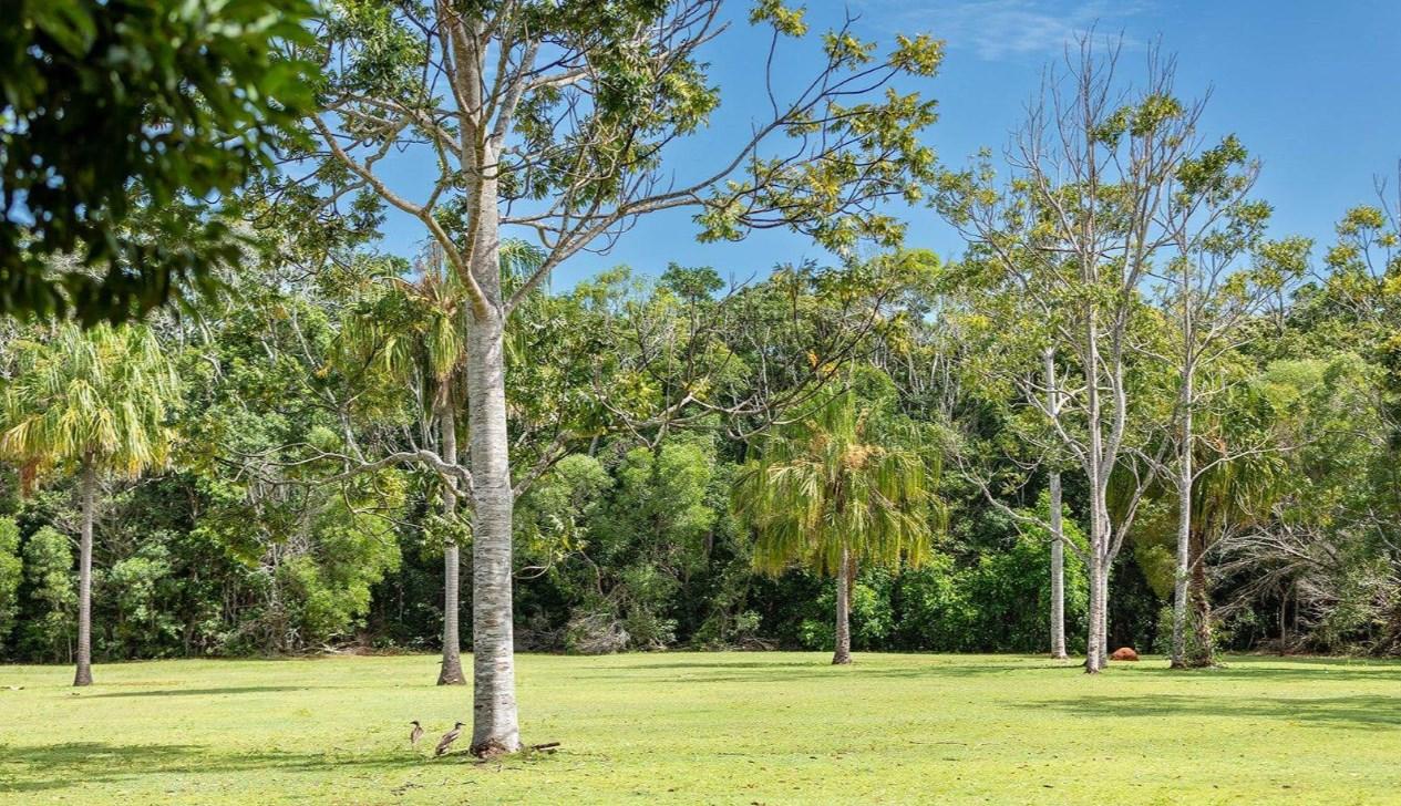 Property For Sale Agnes Water QLD