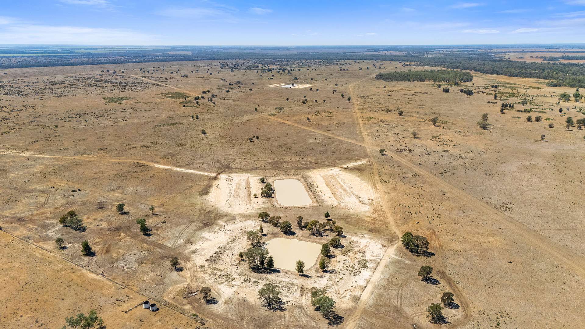rural property for sale QLD