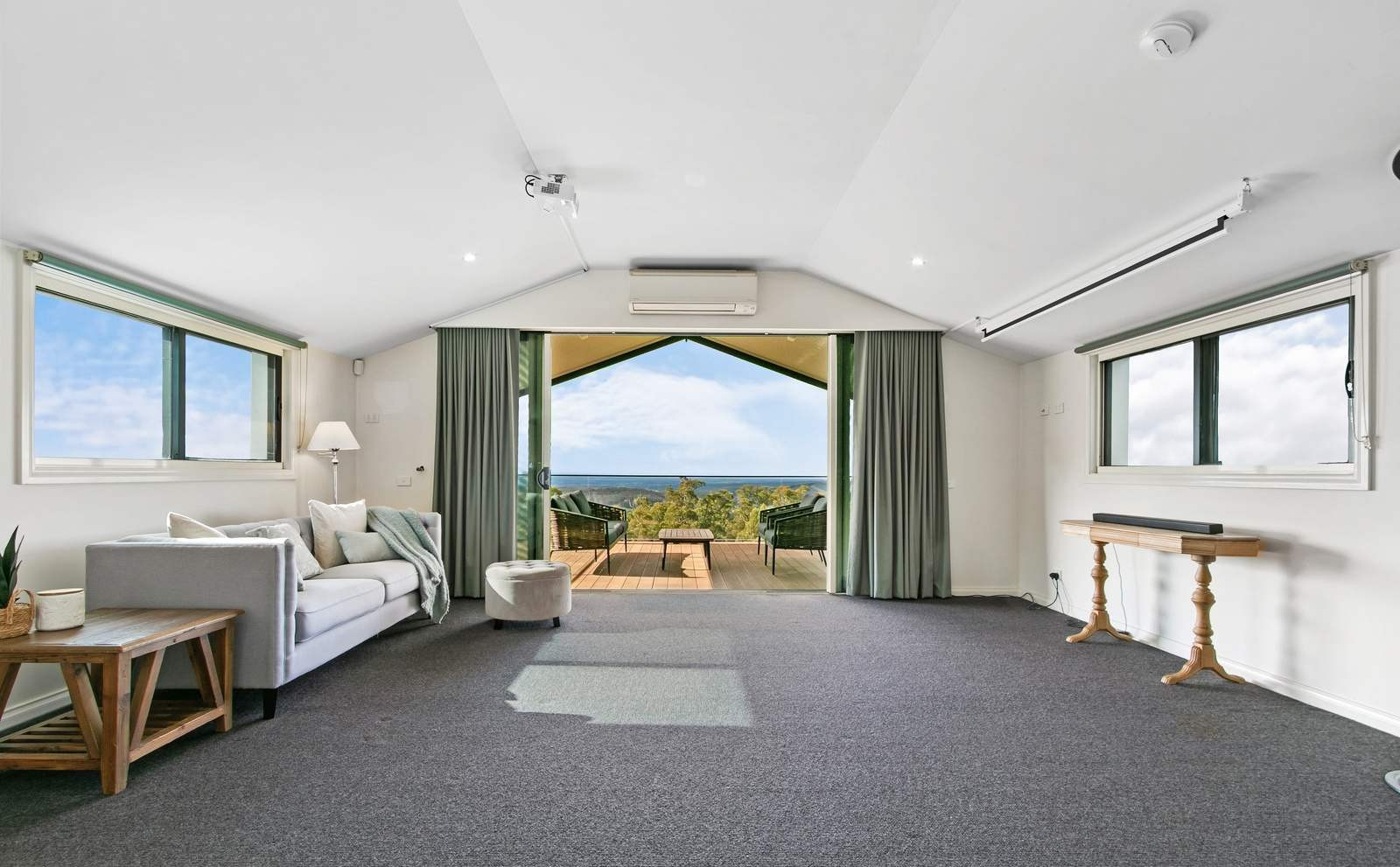 acreage property for sale VIC