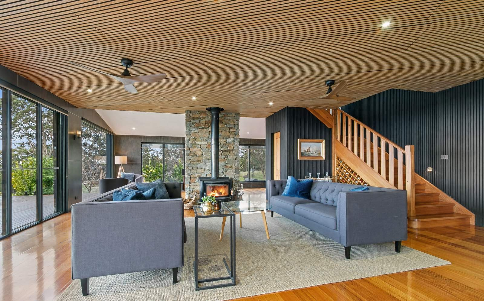 acreage property for sale VIC