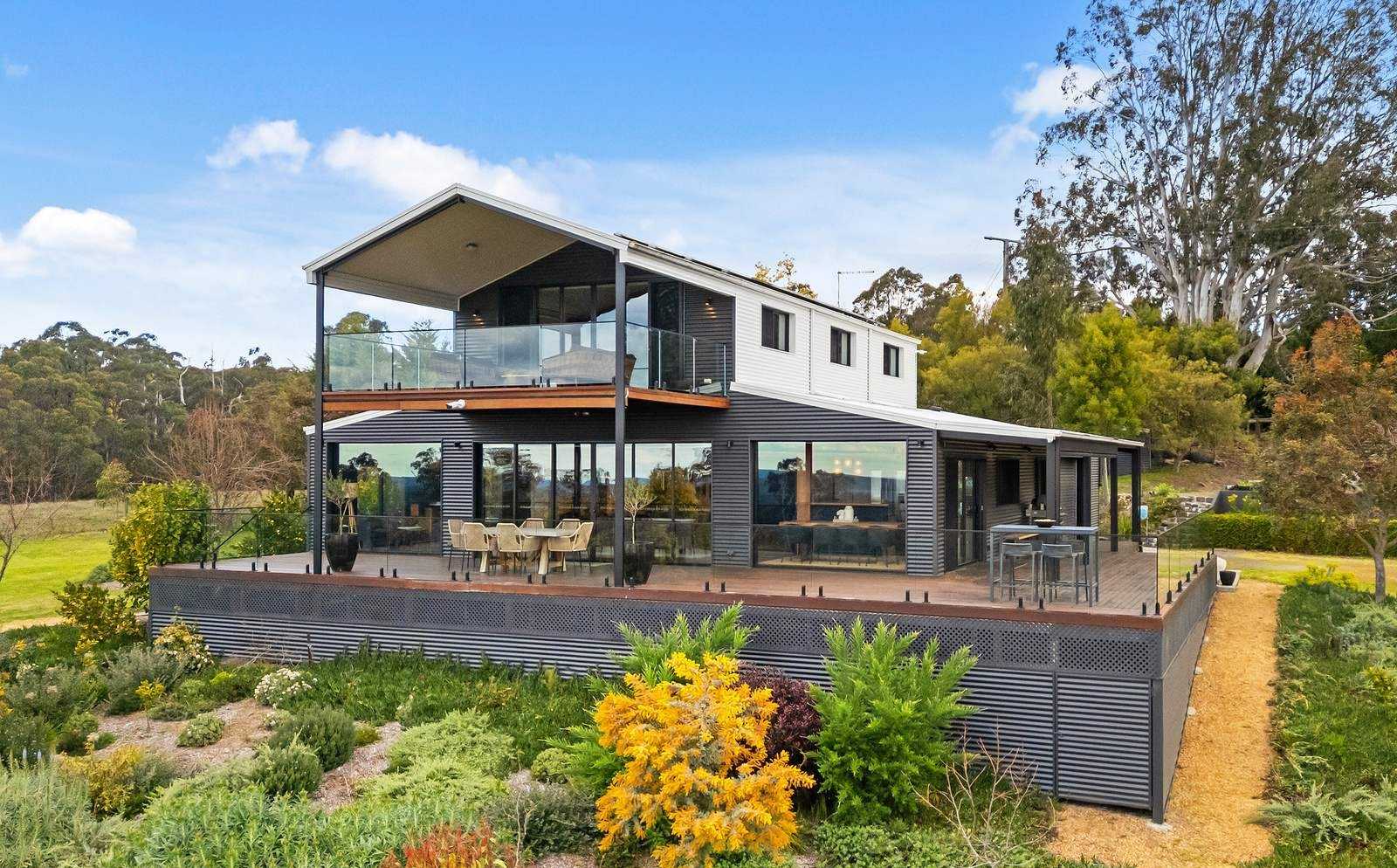 acreage property for sale VIC