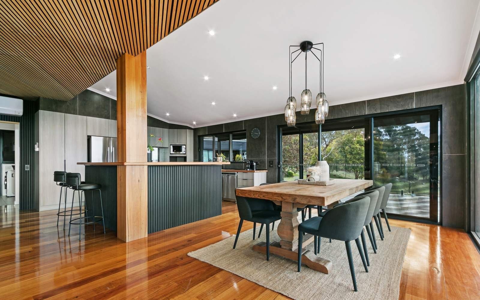 acreage property for sale VIC