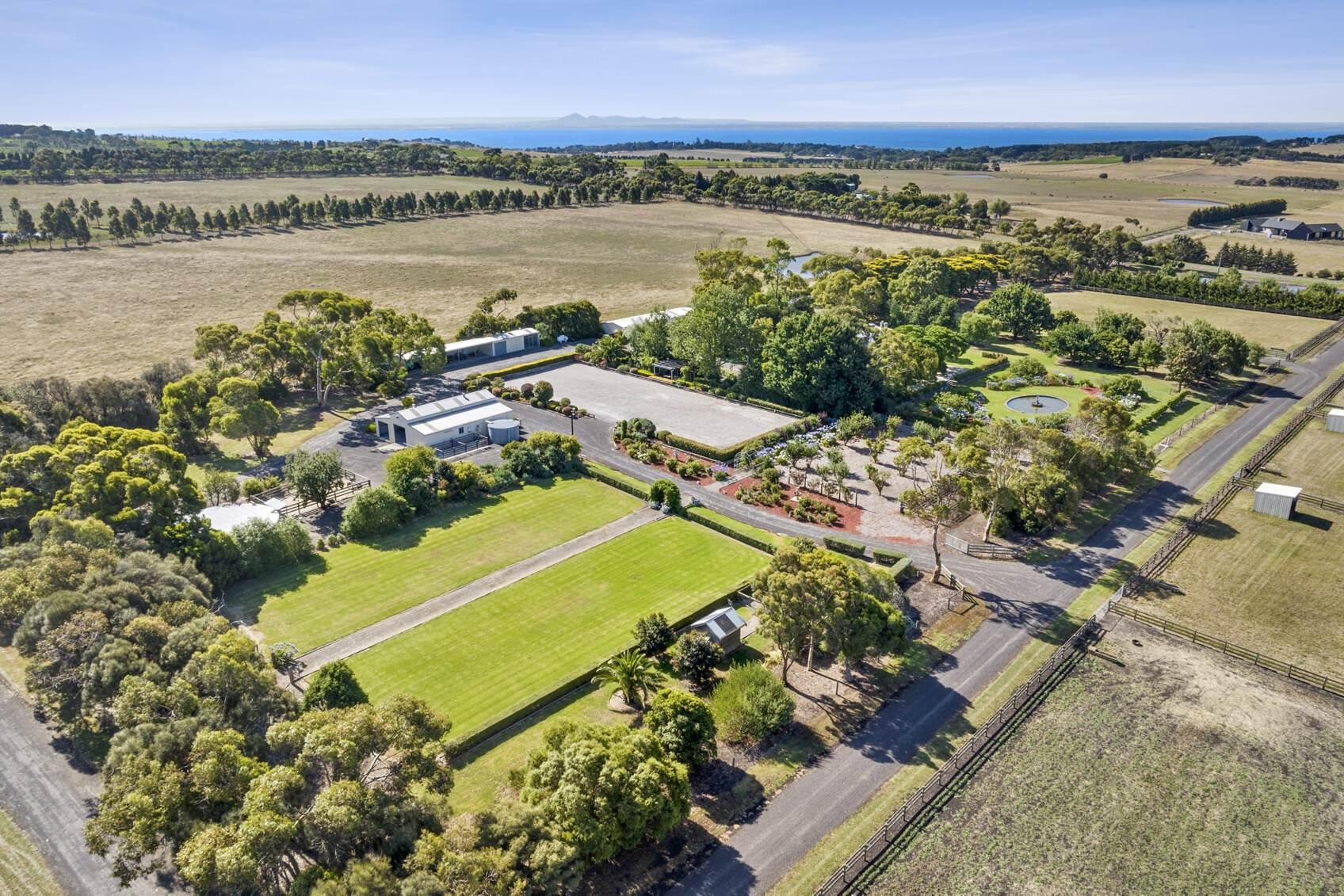 Real Estate Bellarine Peninsula For Sale