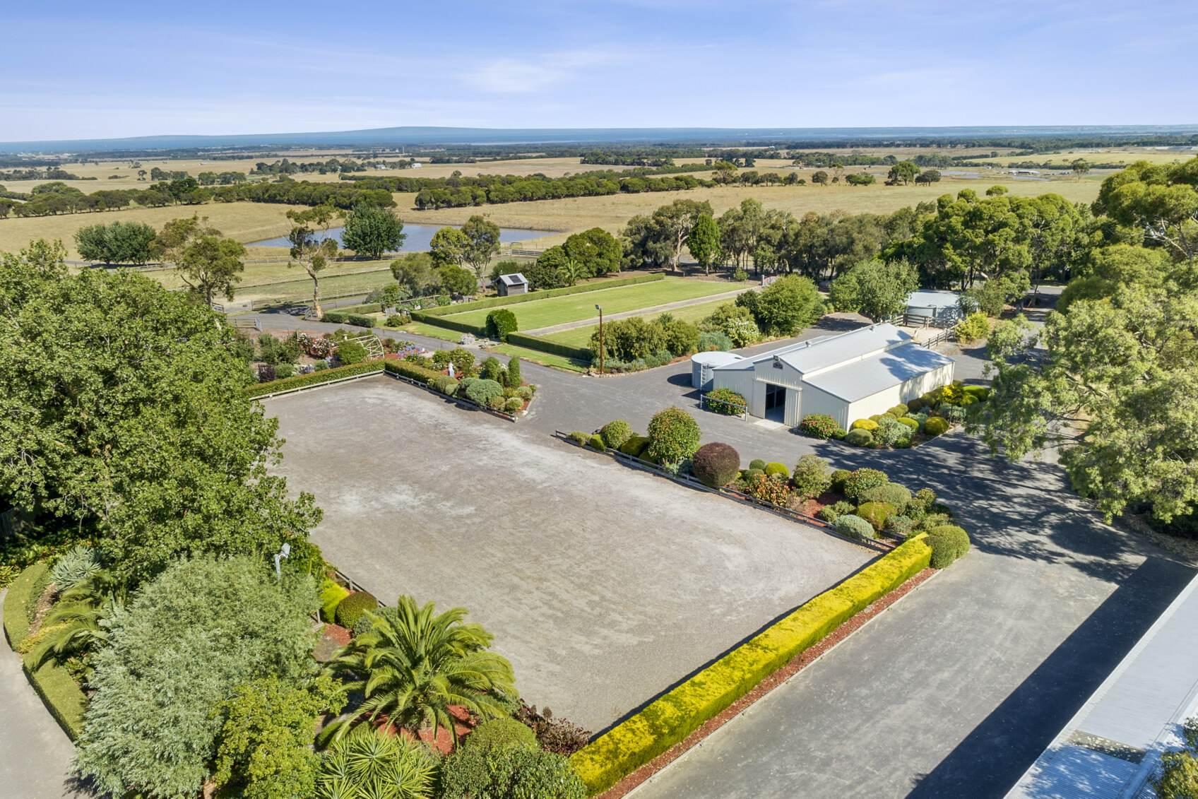 Real Estate Bellarine Peninsula For Sale