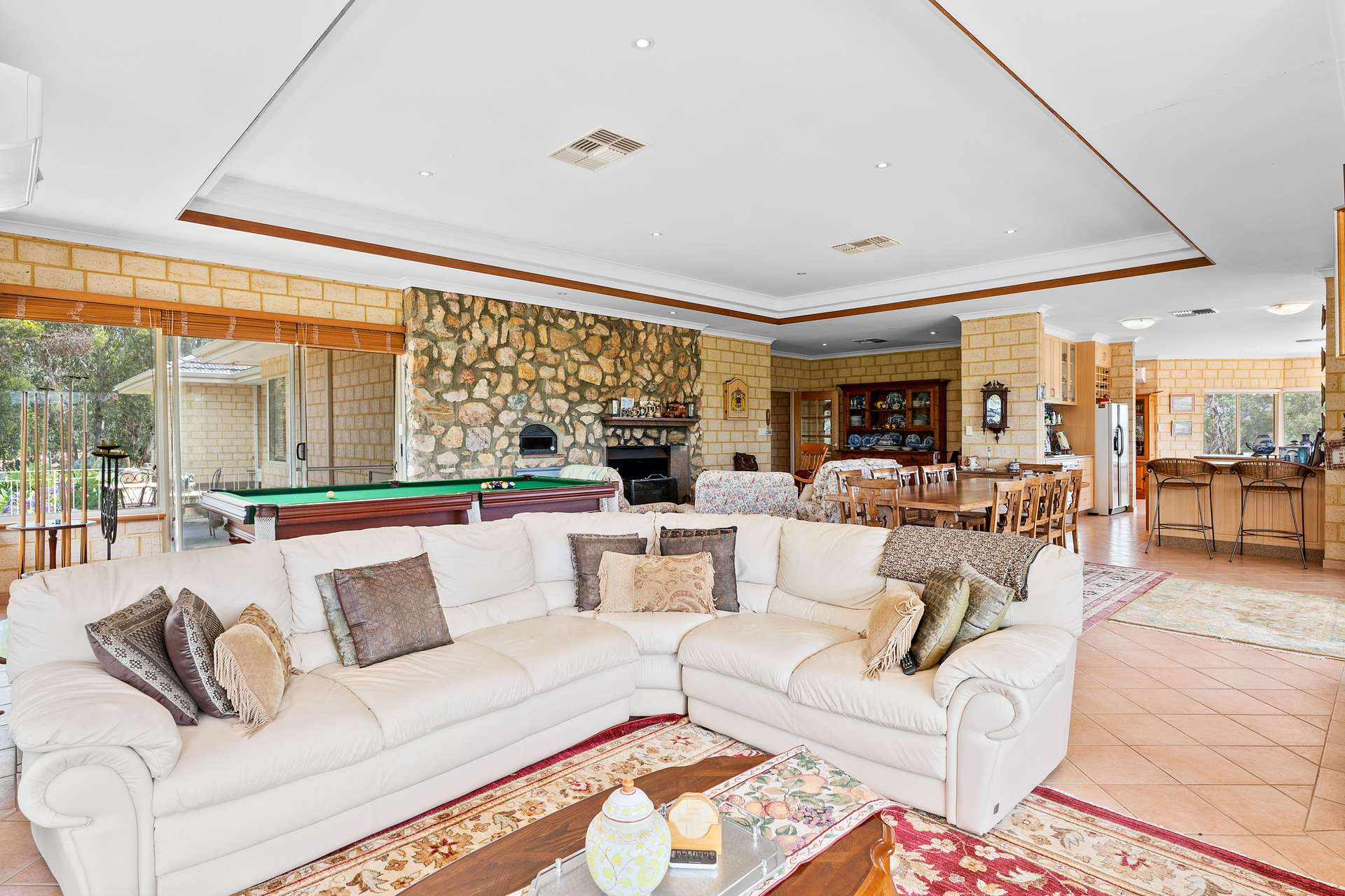 acreage property for sale WA