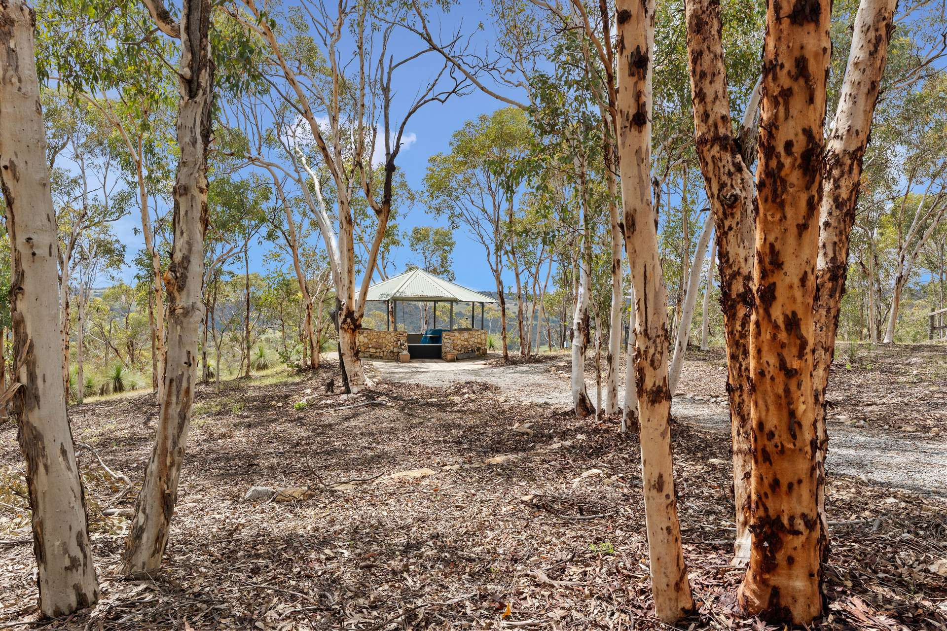 acreage property for sale WA