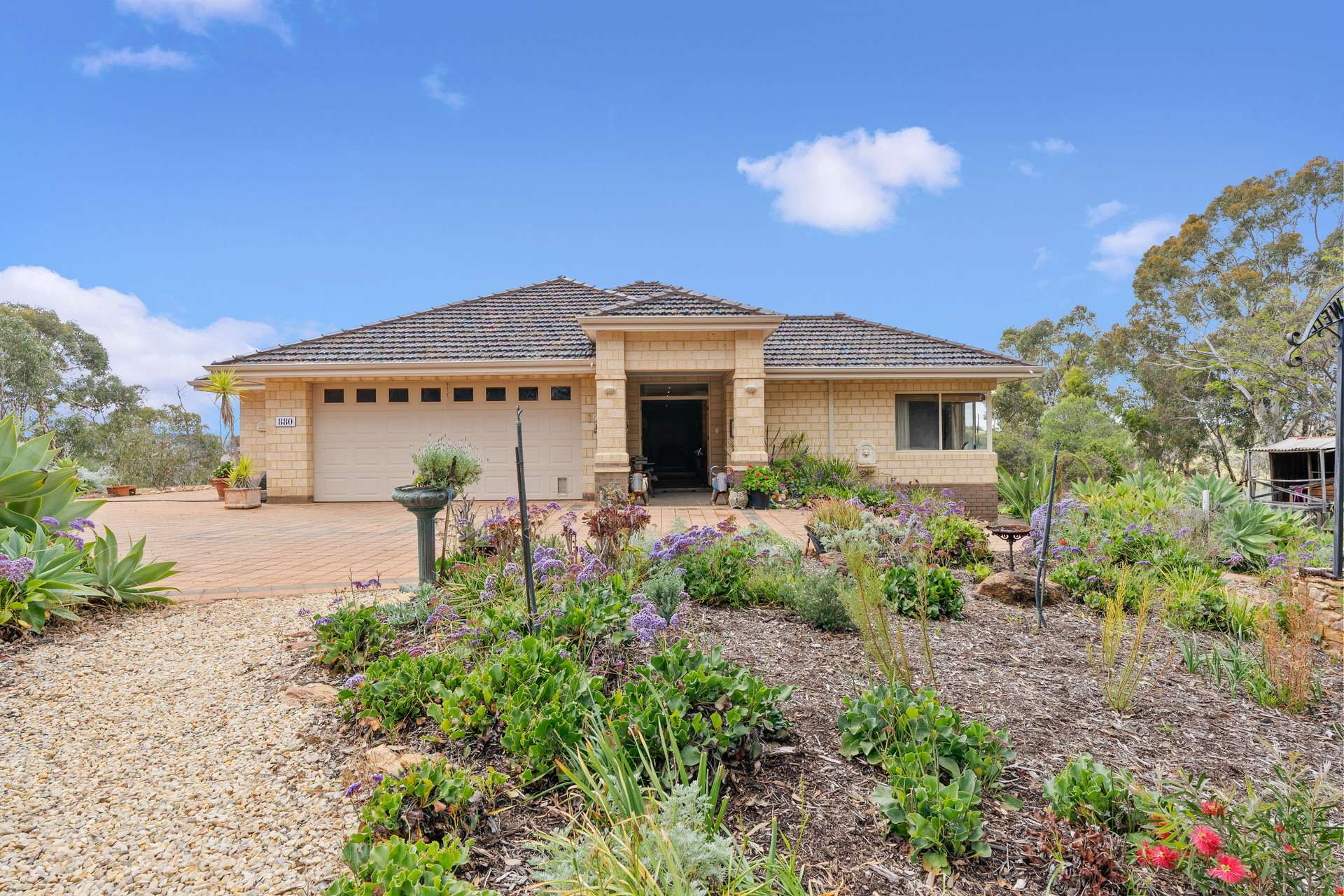 acreage property for sale WA