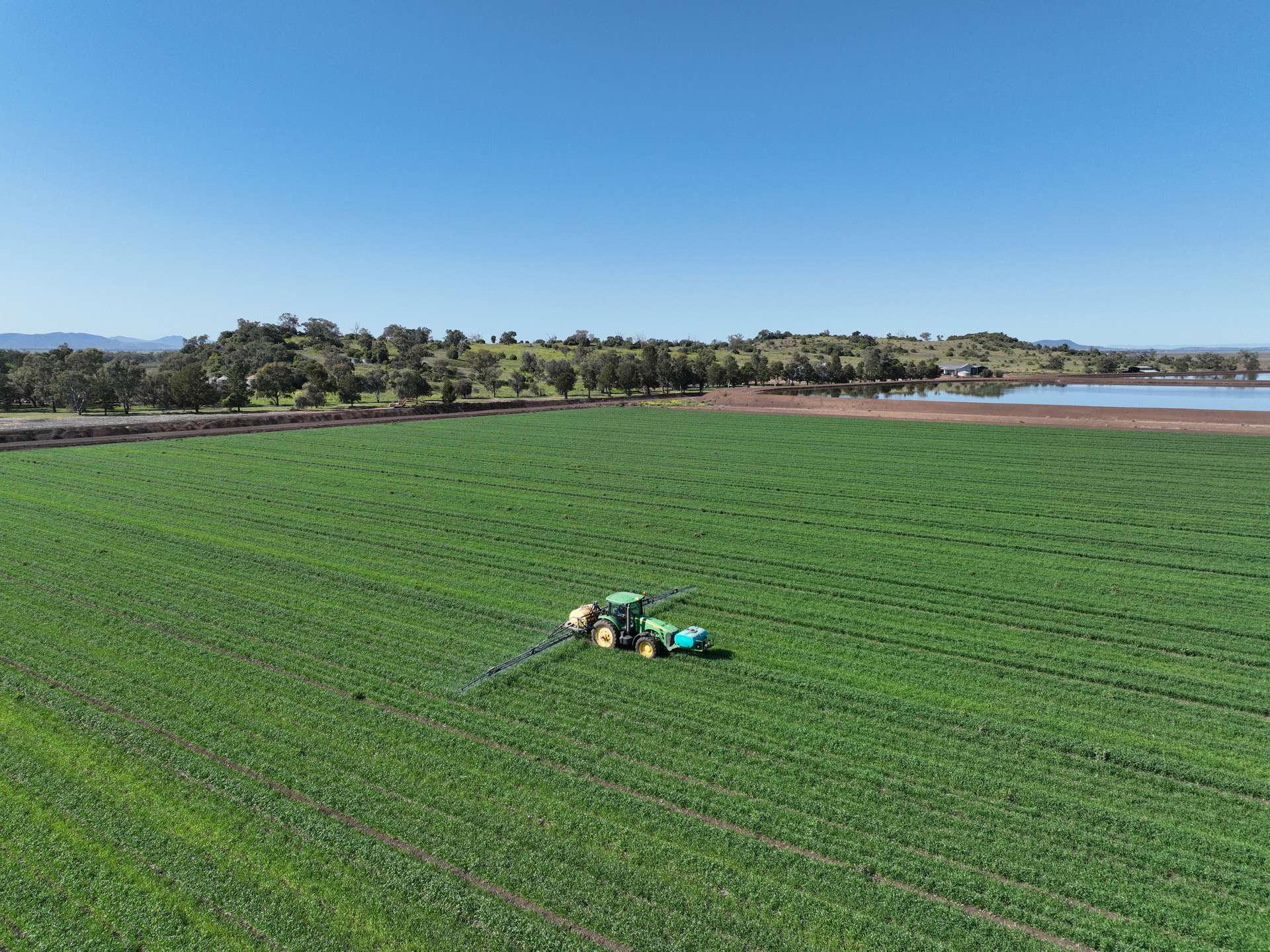 rural property for sale NSW